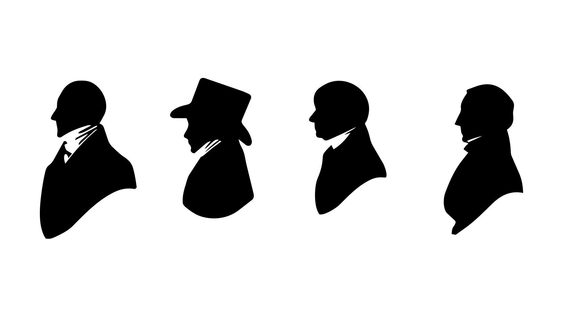 Rev_James_White_silhouette.jpg