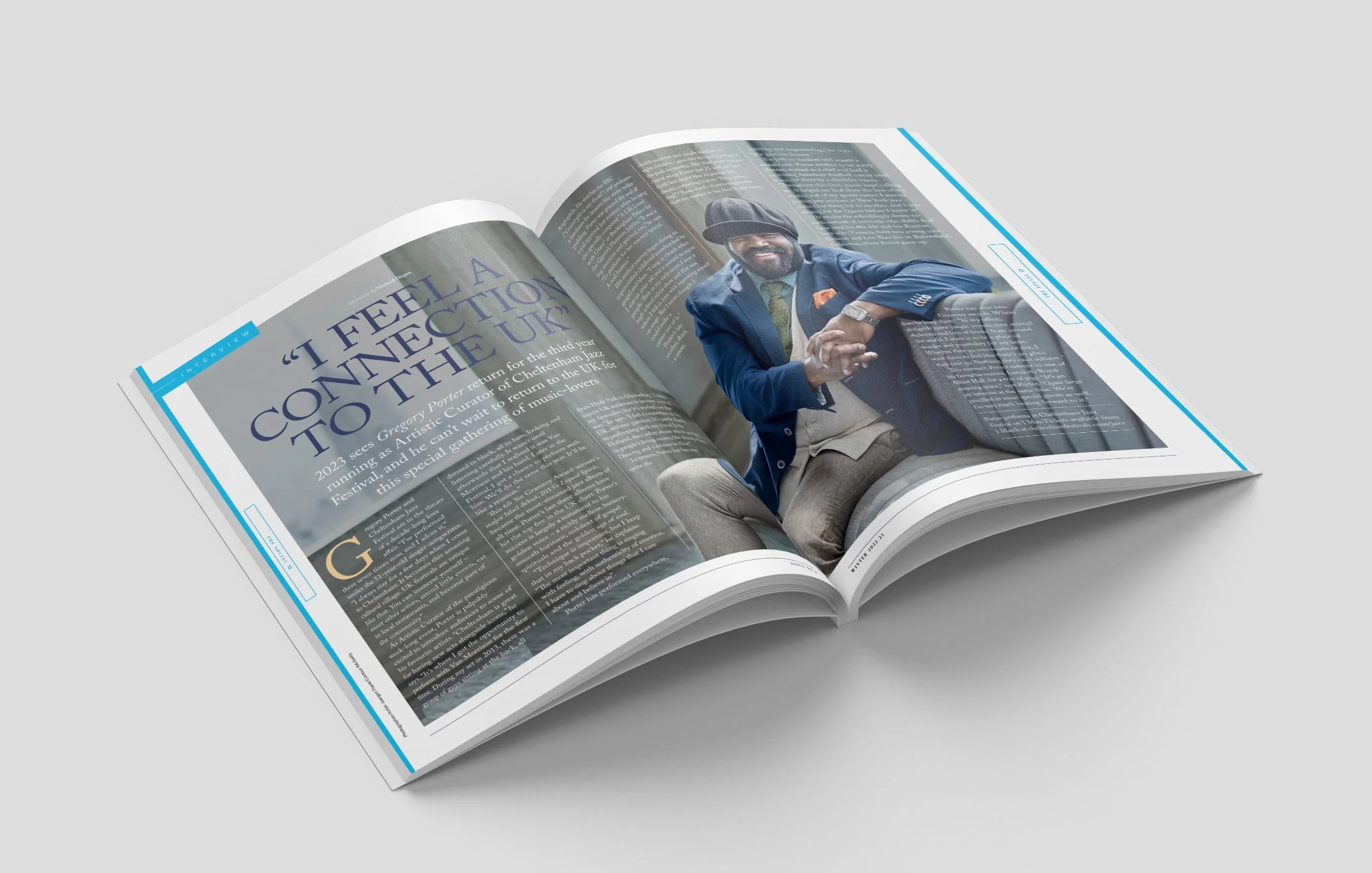Attivo Life Magazine_Issue 3_Spread.jpg