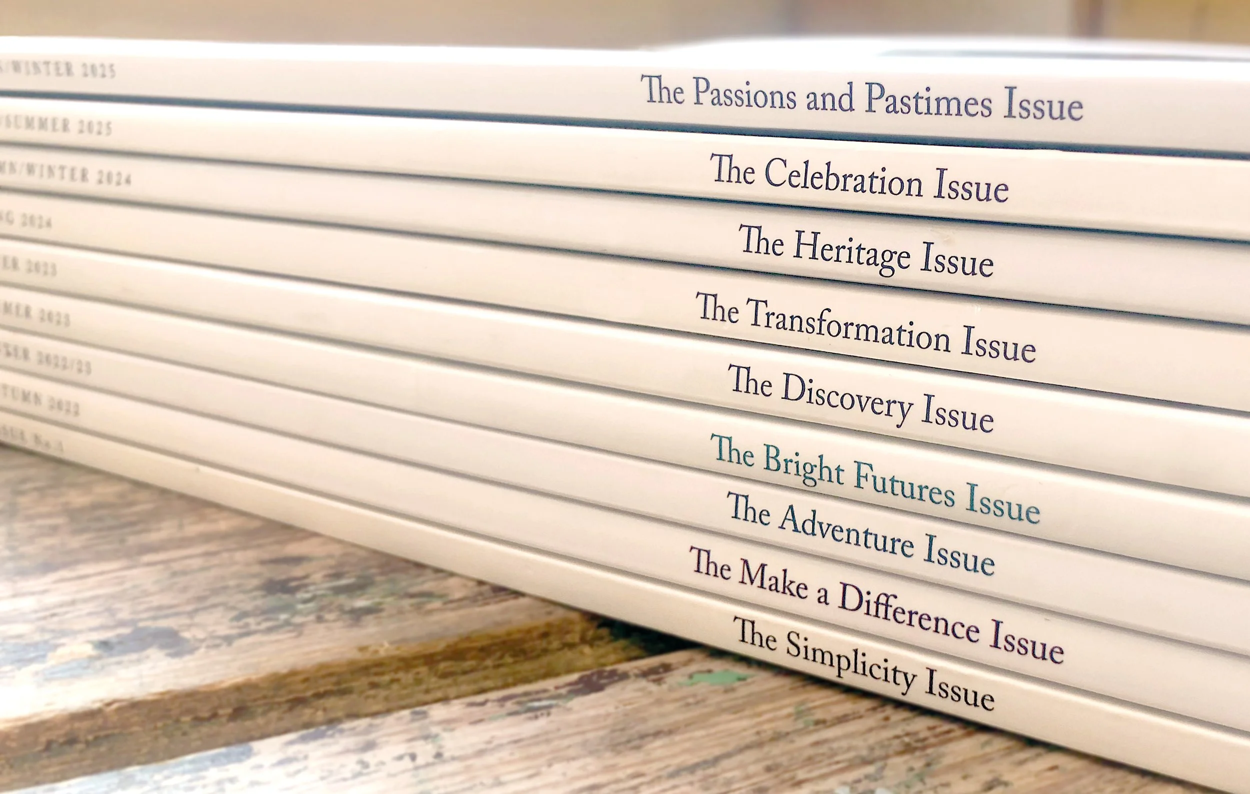 Attivo_Life magazine_Spines.jpg