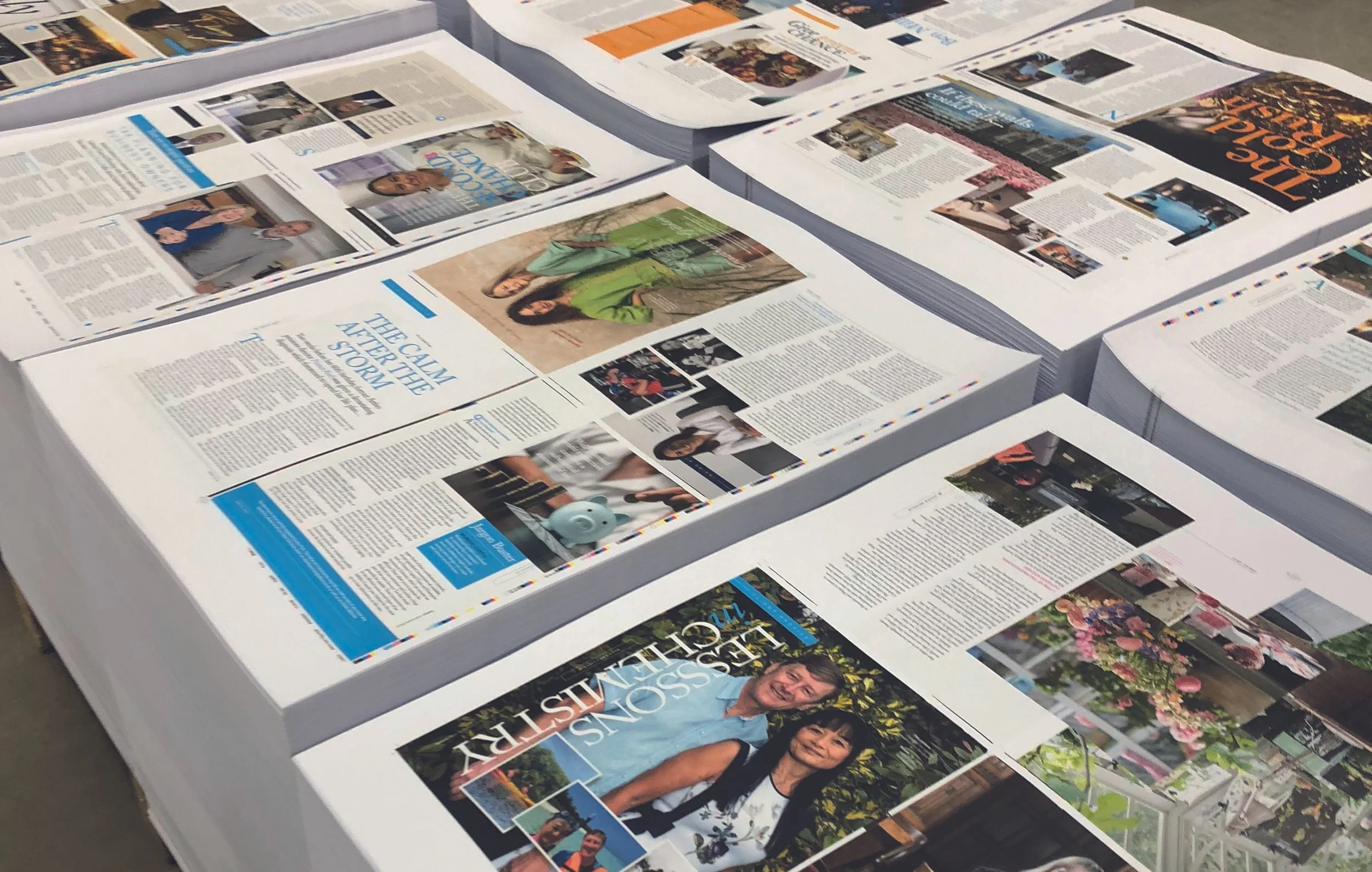 Attivo_Life magazine_Issue 6 Printerproofs.jpg