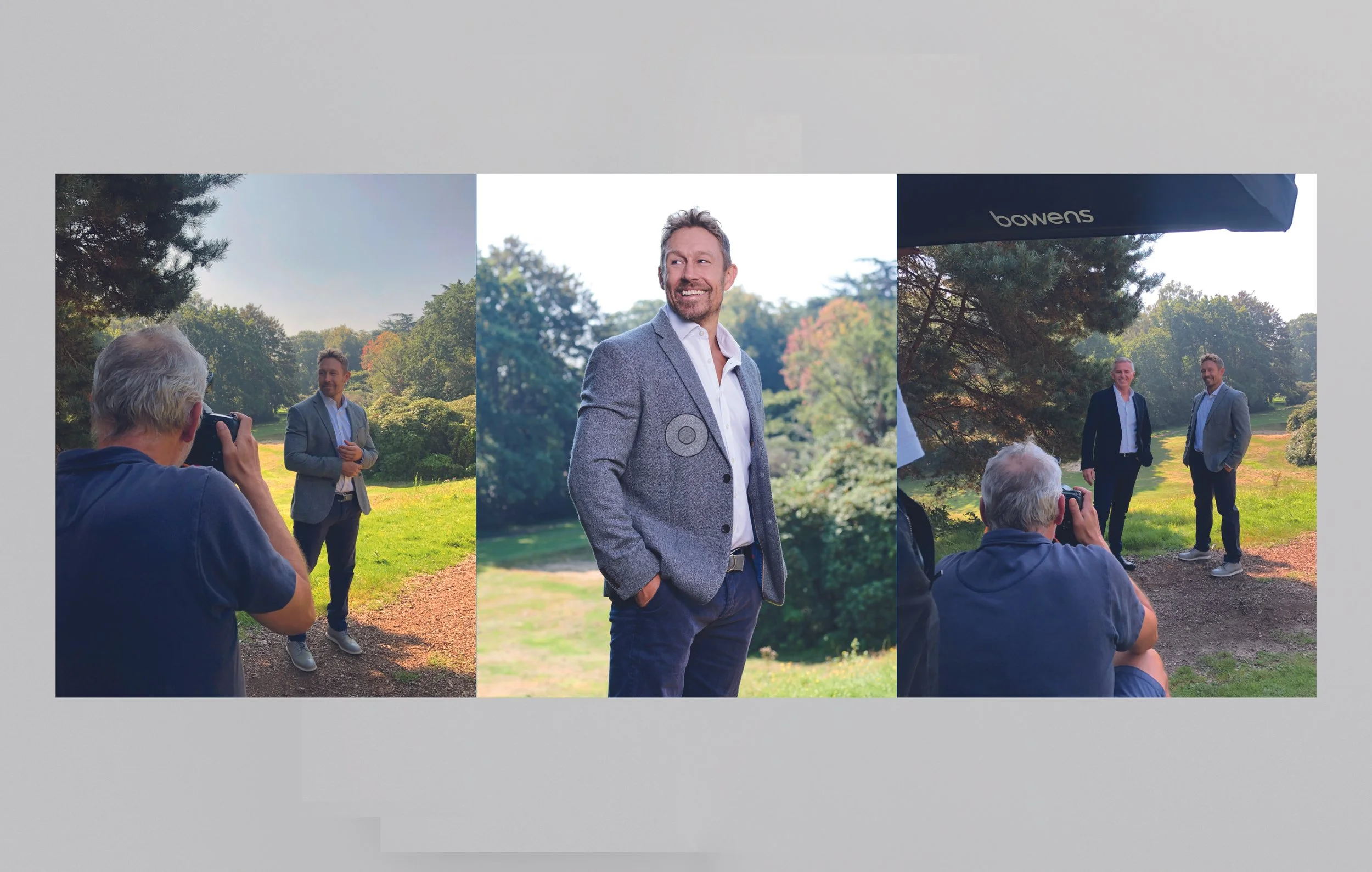 Attivo_Life magazine_Issue 5 cover shoot.jpg