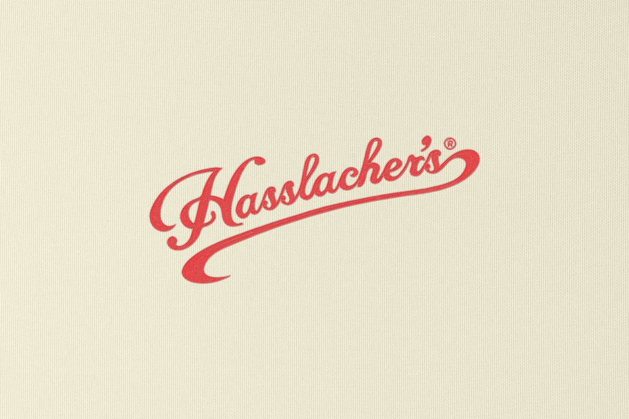 Hasslachers_Embroidery.jpg