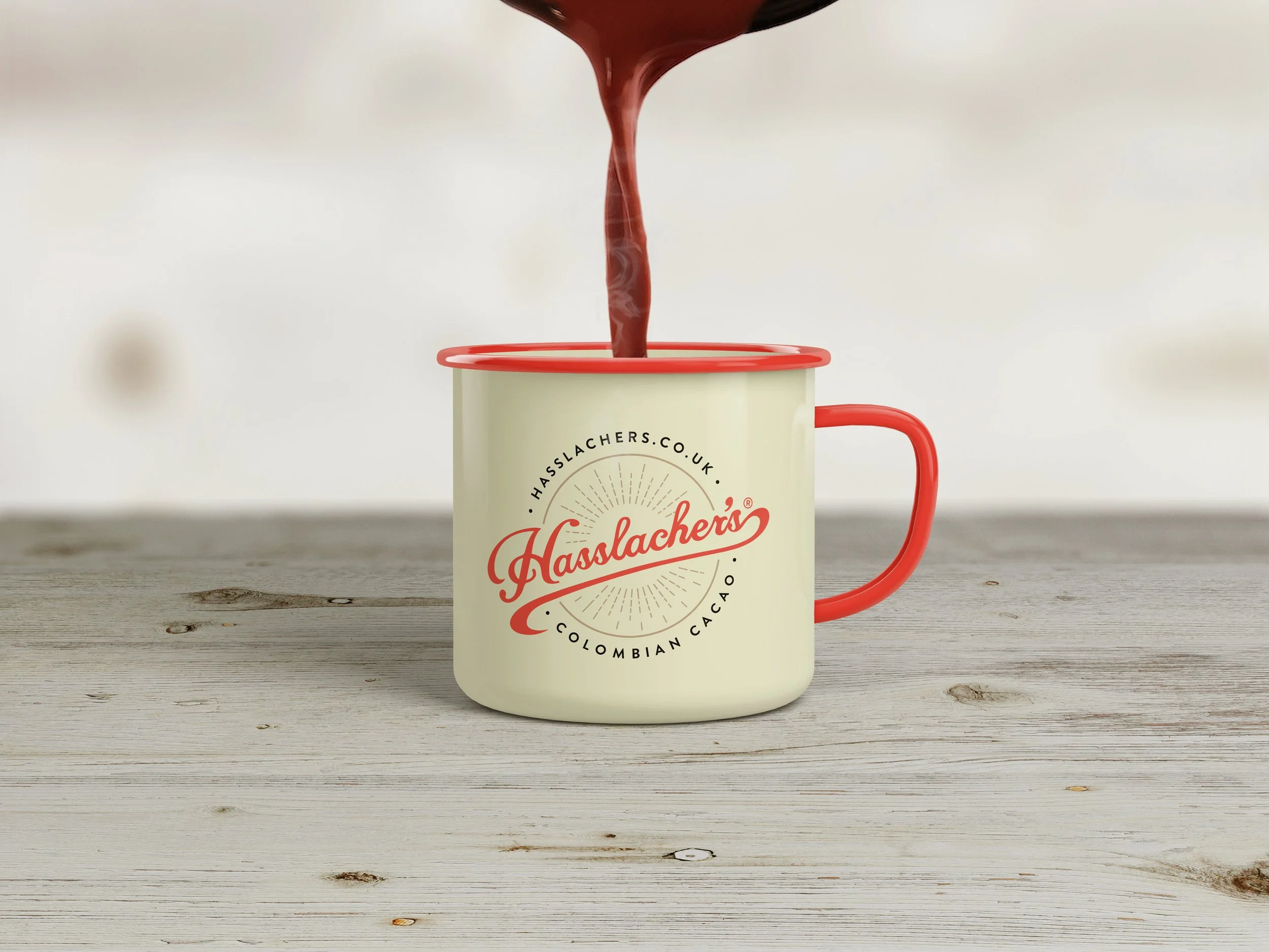 Hasslachers_Mug_01 copy.jpg
