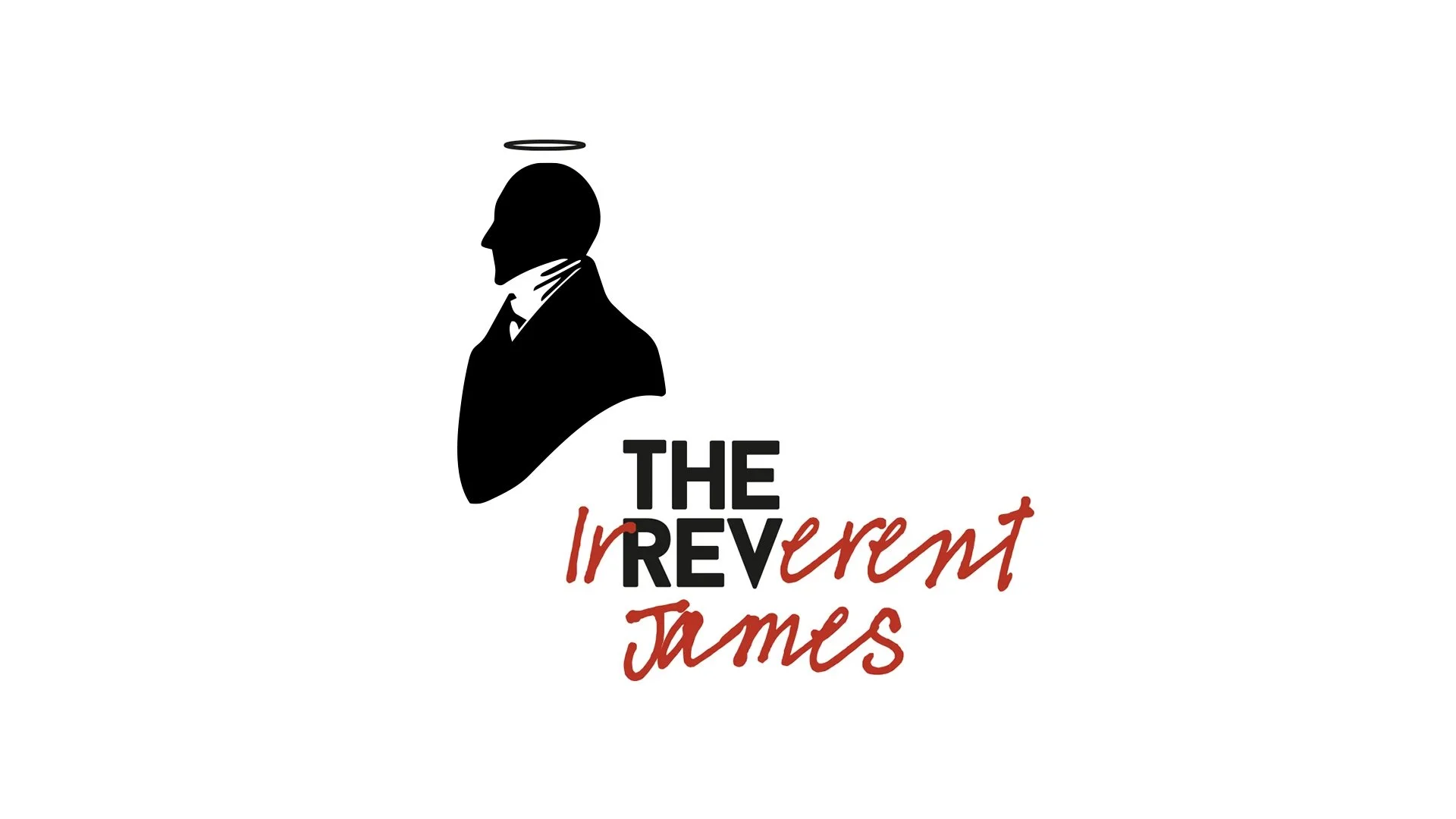 Ireverent_James_White.jpg