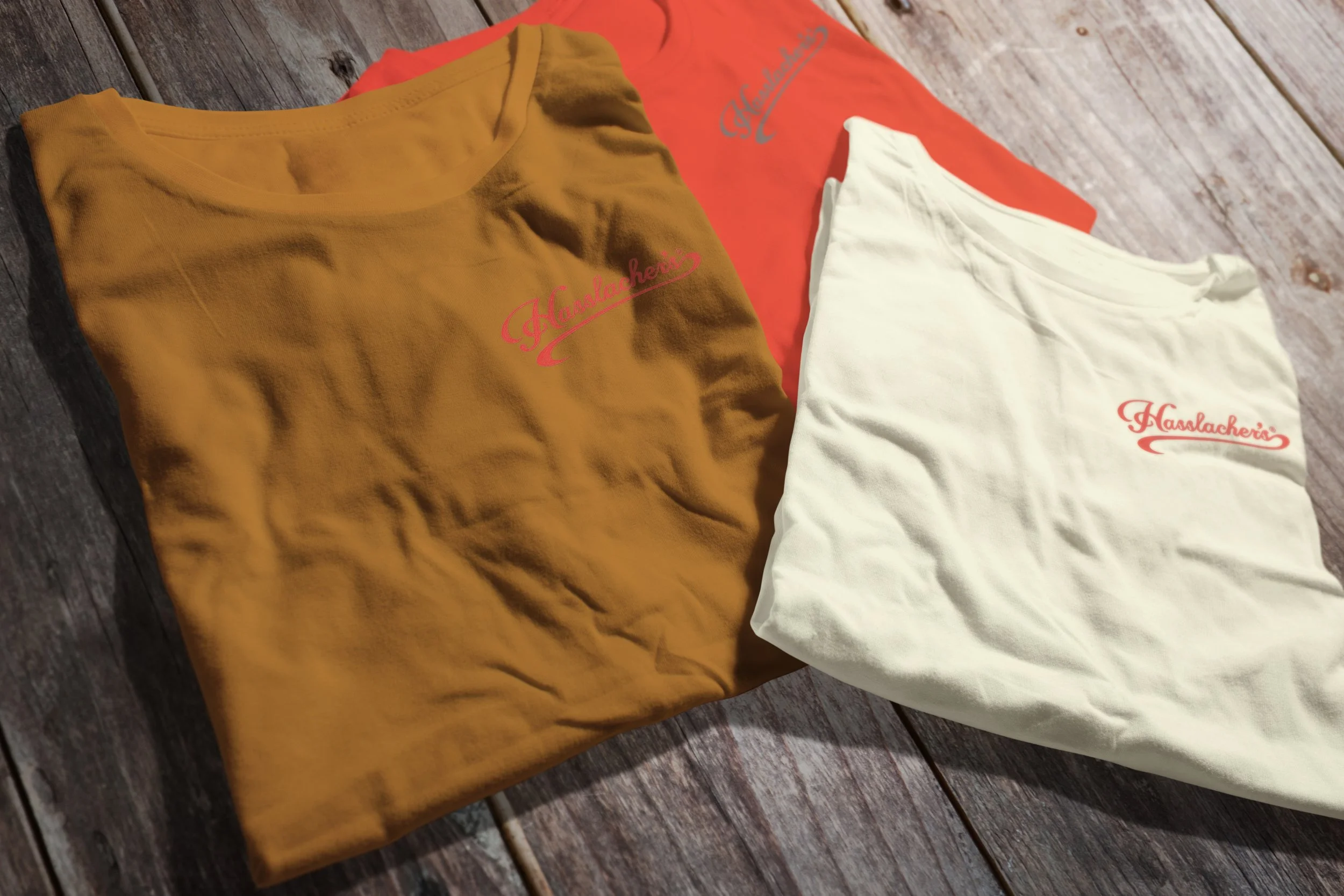 Hasslachers_Tshirts_01.jpg