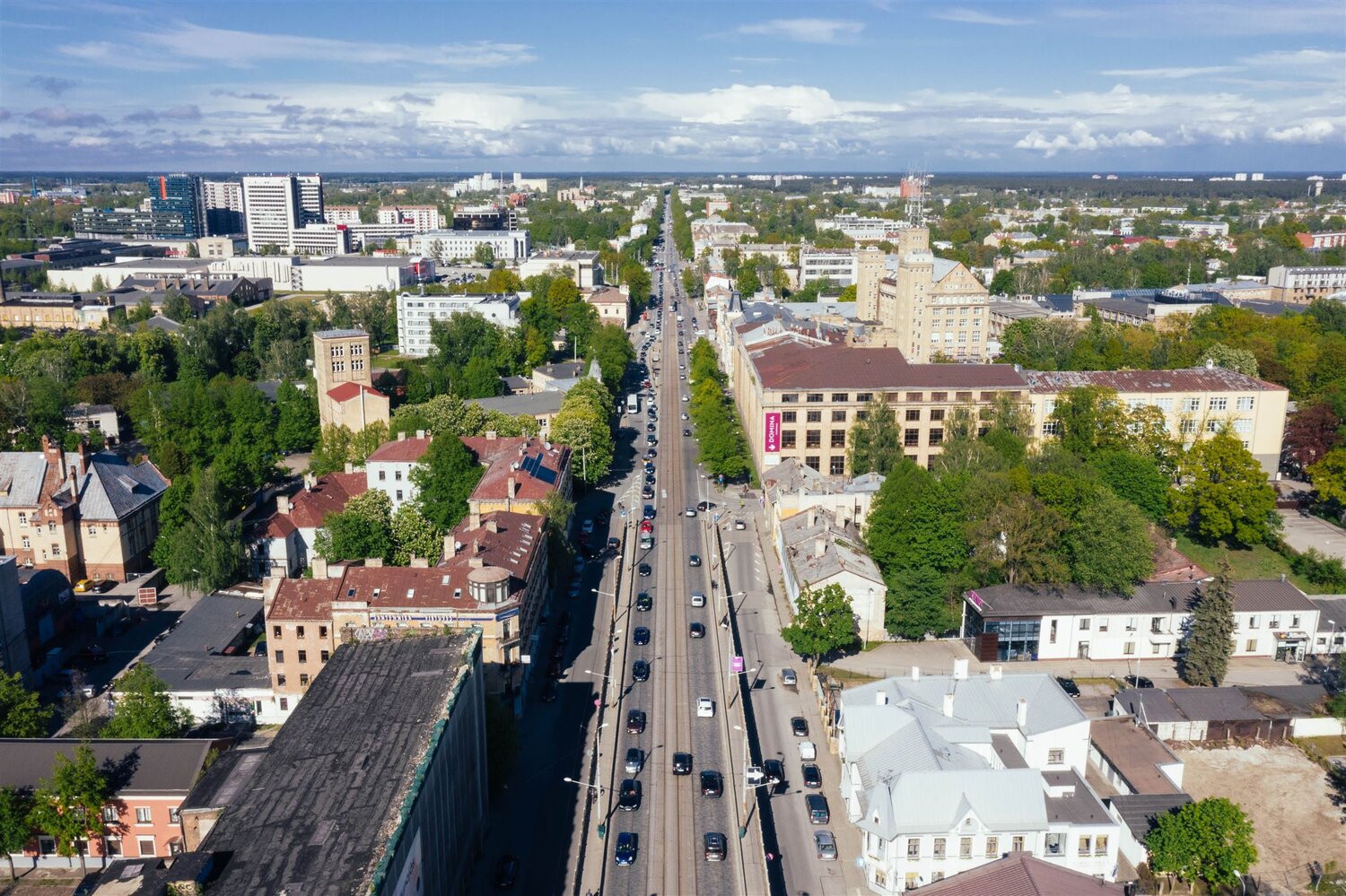 FOTO: Mareks Gaidamovičs
