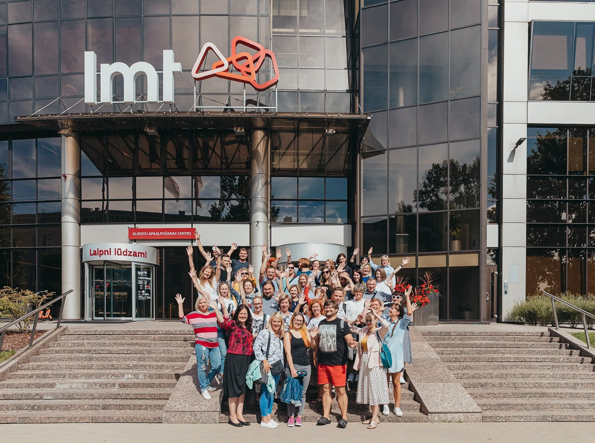 LMT ar partneriem izstrādājis dizaina domāšanas materiālus pedagogiem