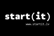 start-it.jpg