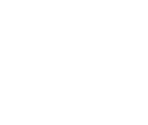 Pillar_logo_black.png