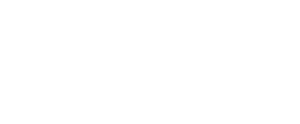 LMT_BLACK_1_LOGO.png