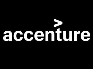 Accenture.jpg