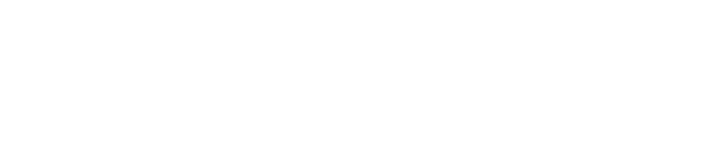 Funded by the European Union logo