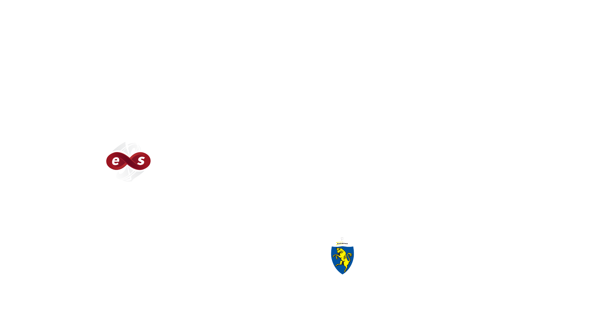 Project partner logos