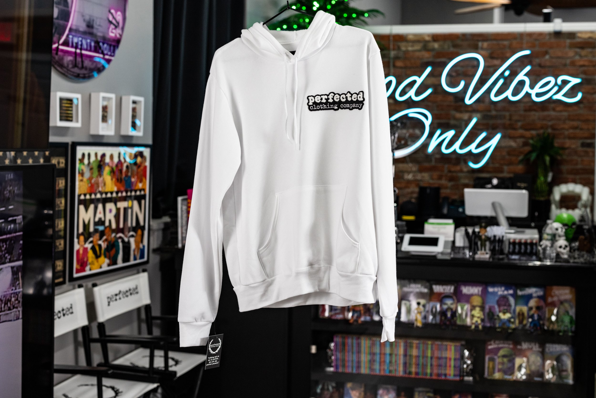 Whitelogohoody.jpg