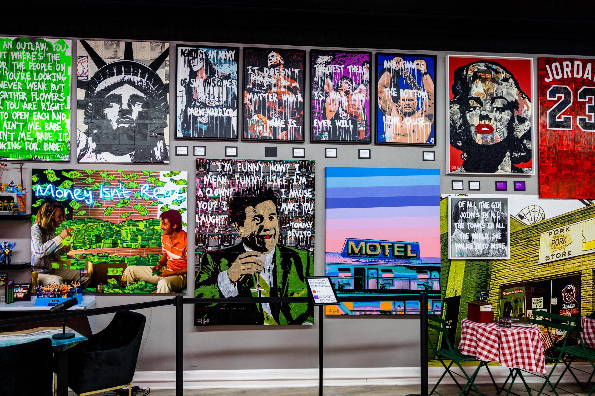 StoreMainPaintingsWall.jpg