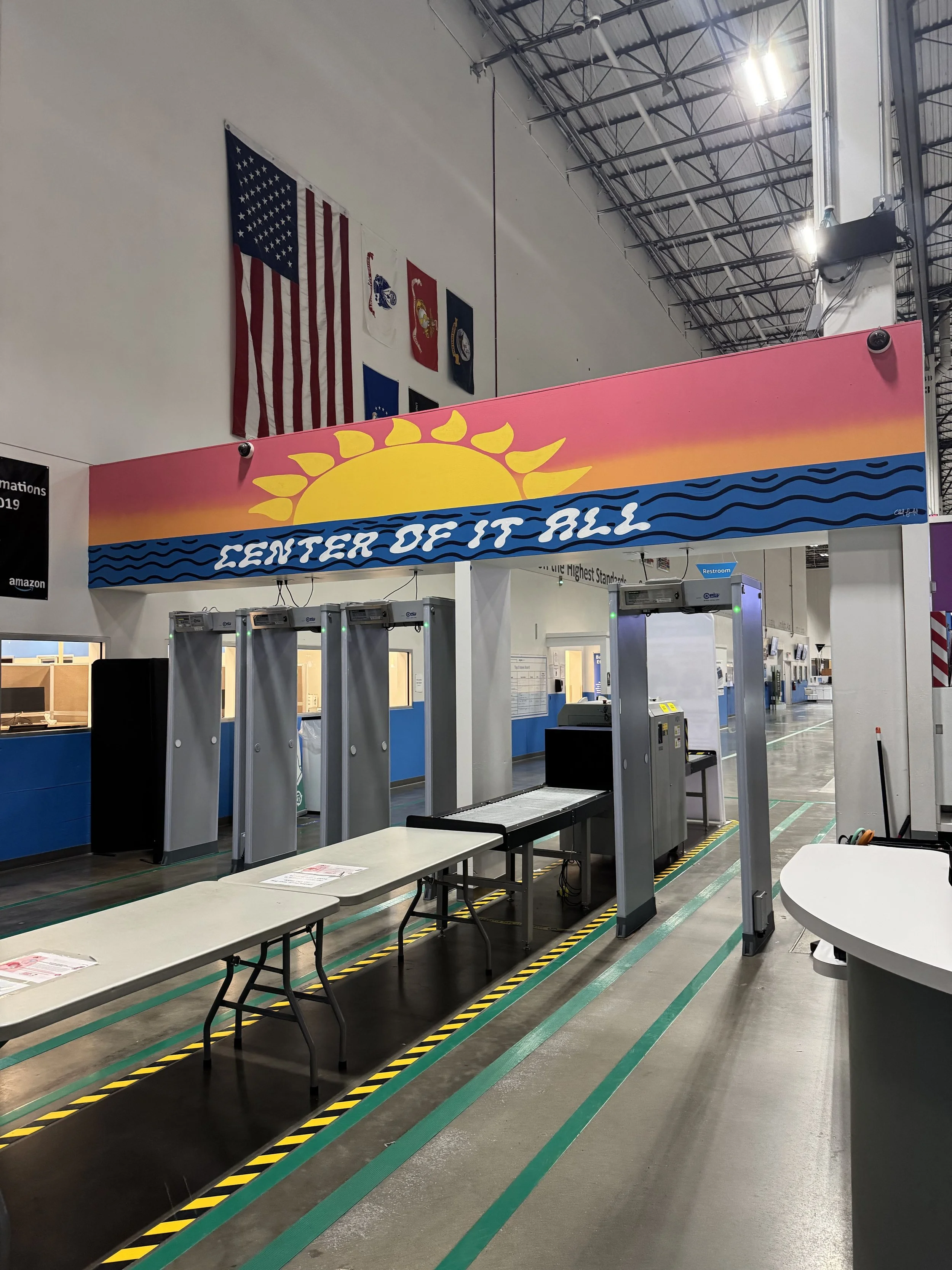 ewr9b.jpg