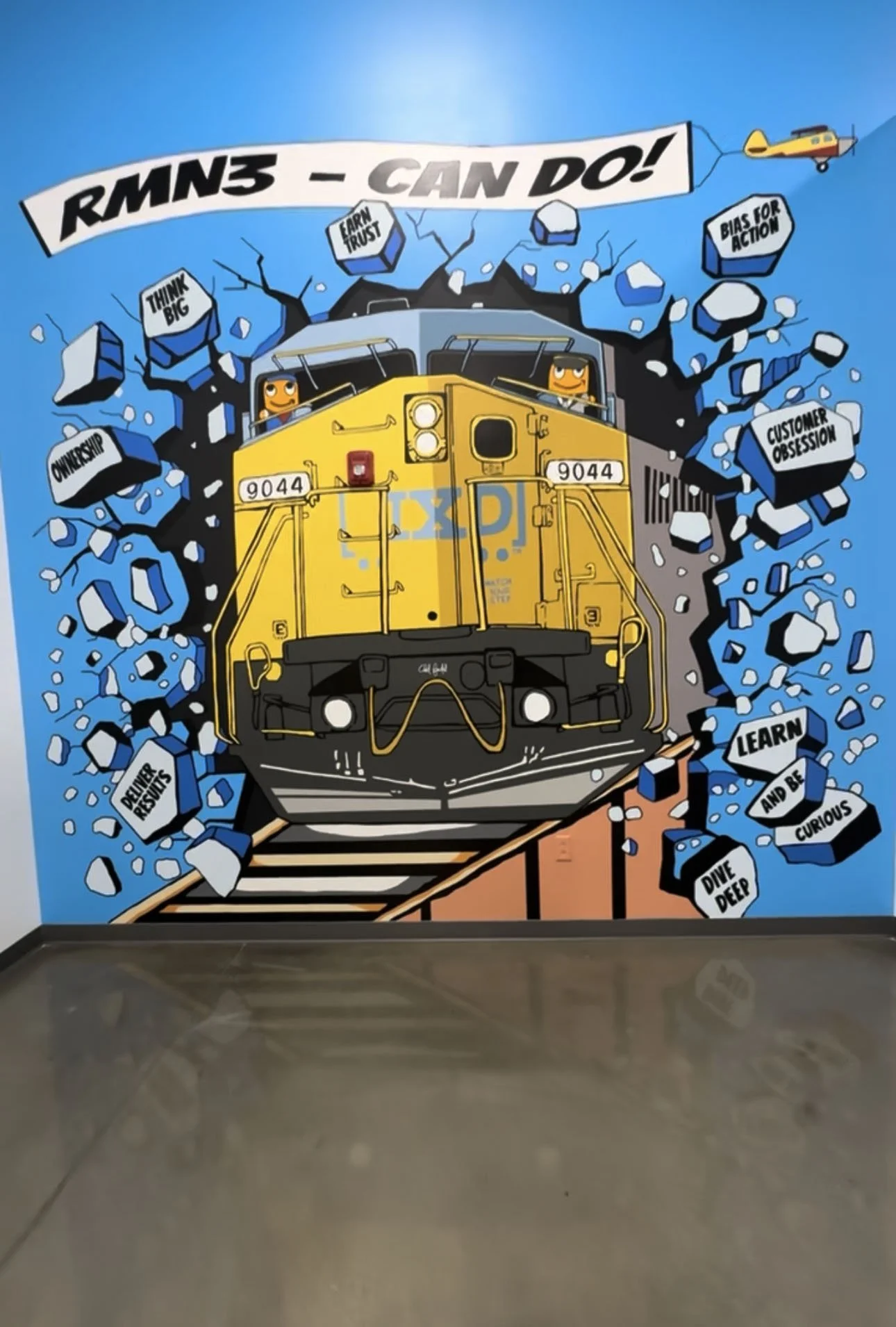 RMN3a.jpg