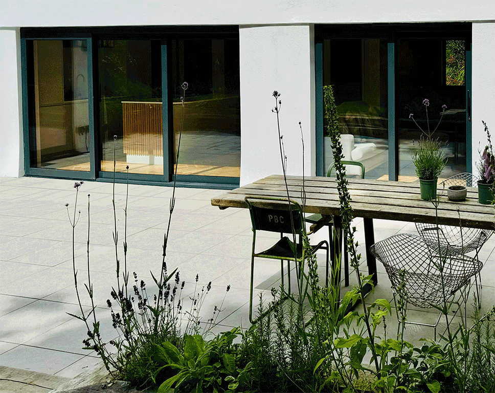 modern-interior-calm