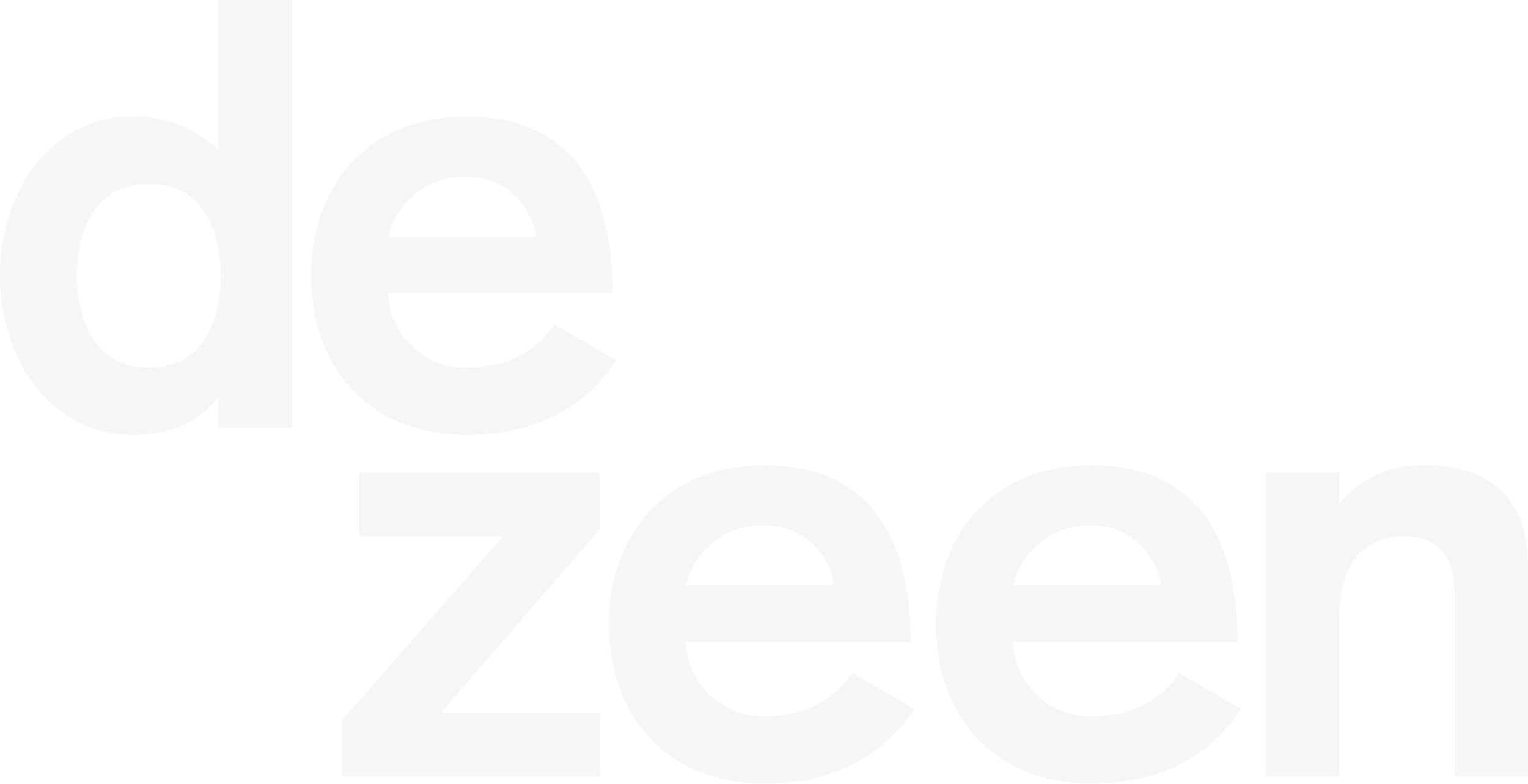 The black background features large white text that says "deez nuts."