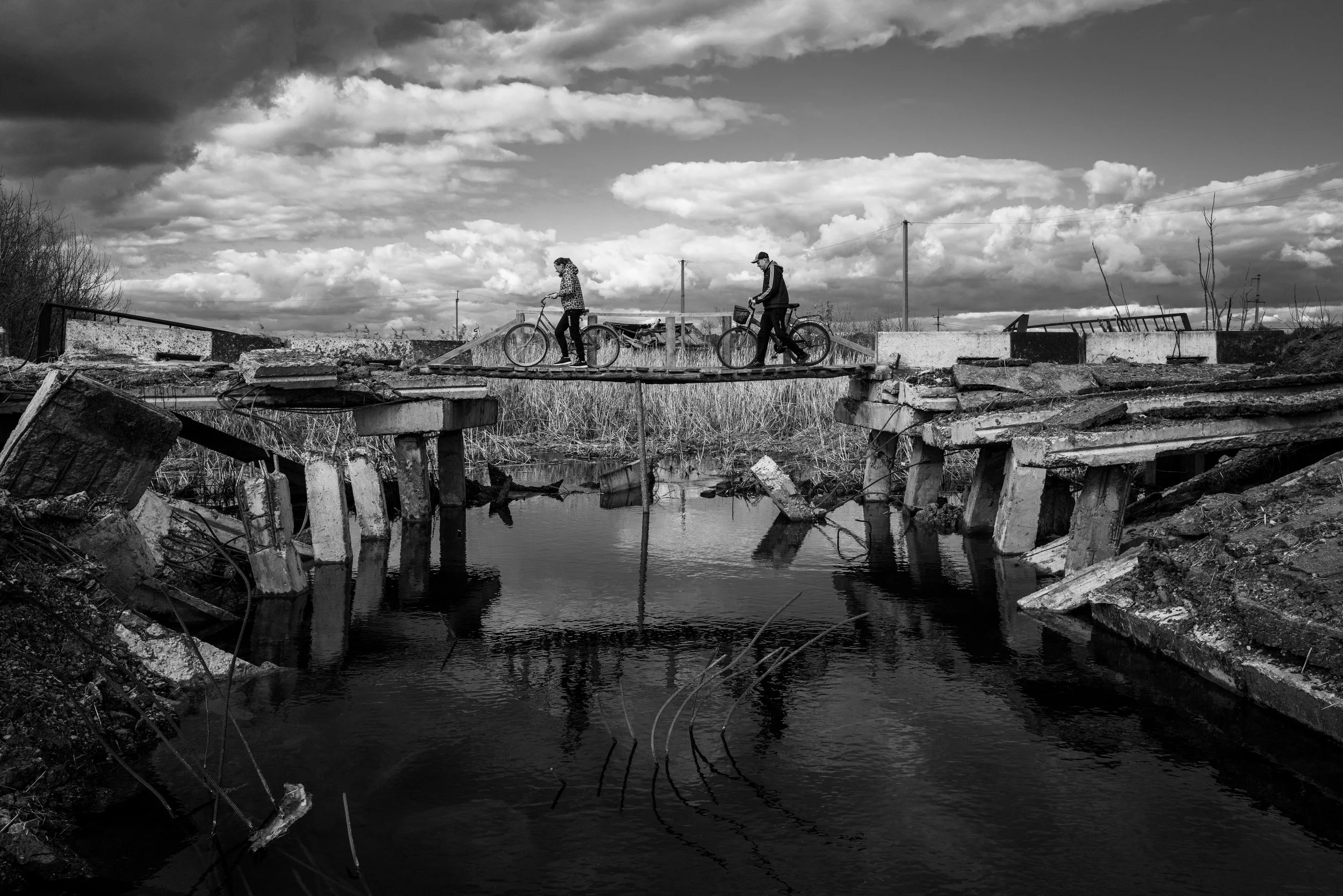 Ukraine.Mines.2024.013785.JPG