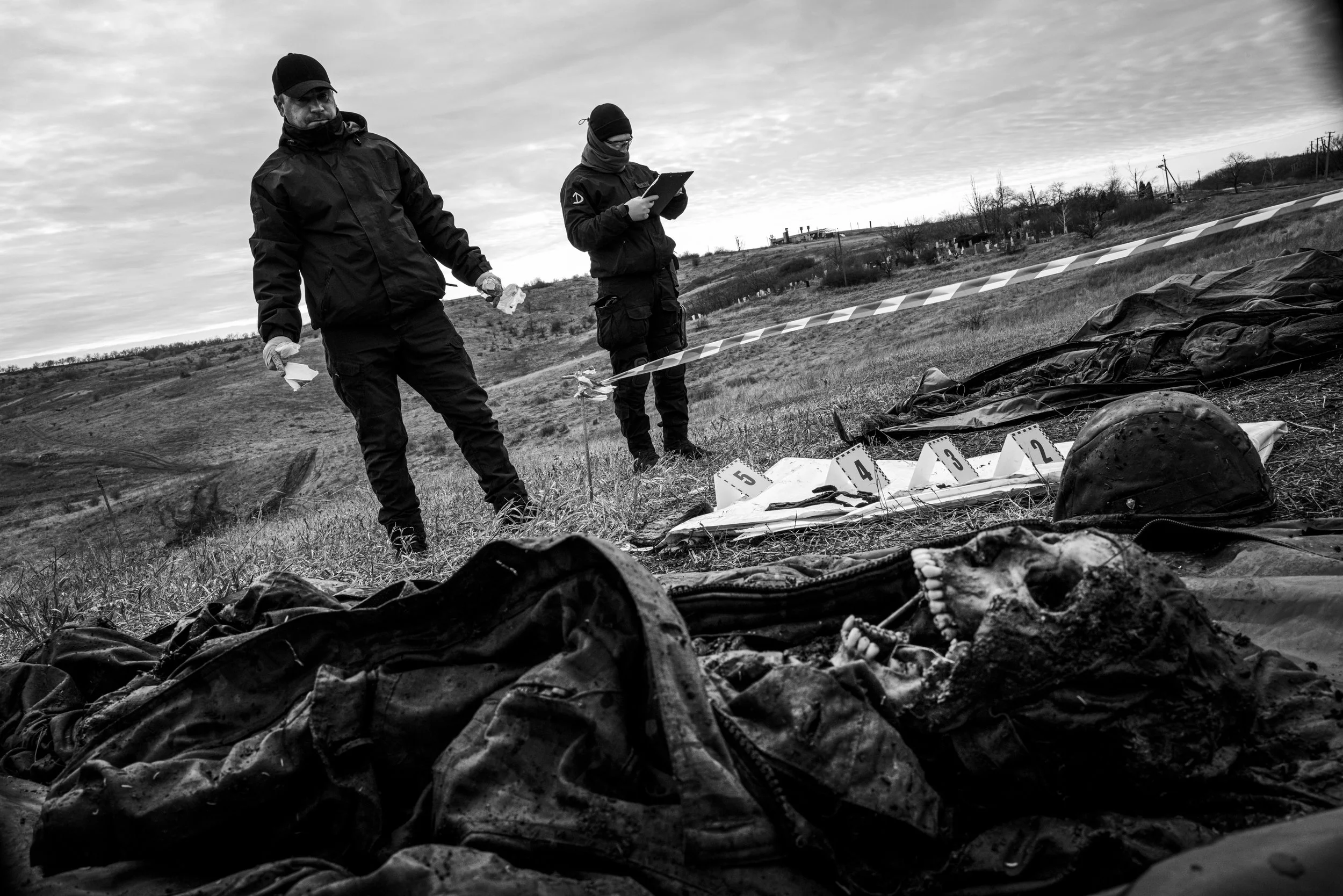 Ukraine.Fight.East.2024.013812.JPG