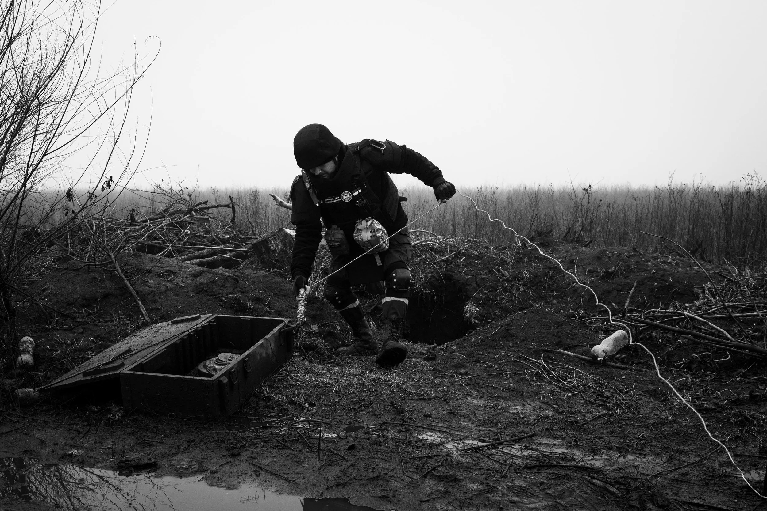 Ukraine.Mines.2024.013779.JPG