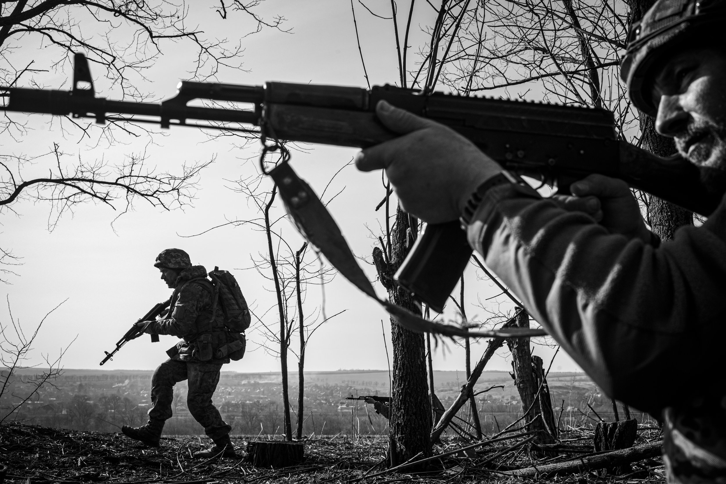 Ukraine.Fight.East.2024.013794.JPG