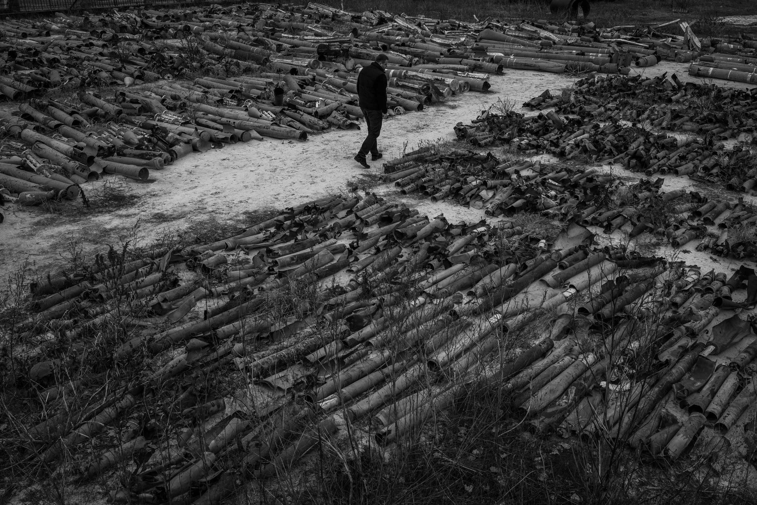 Ukraine.Mines.2024.013789.JPG