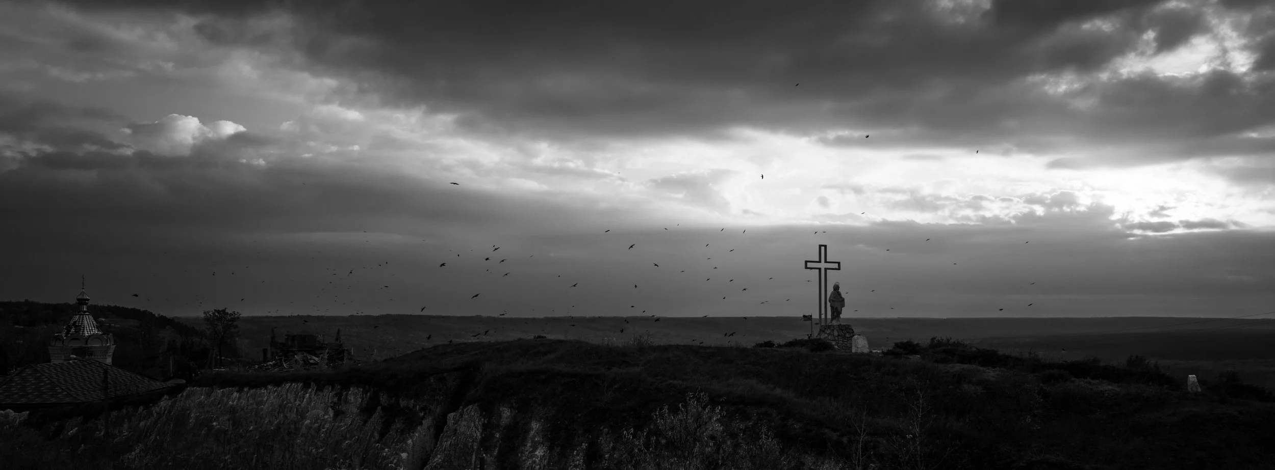 Ukraine.Mines.2024.013784.JPG