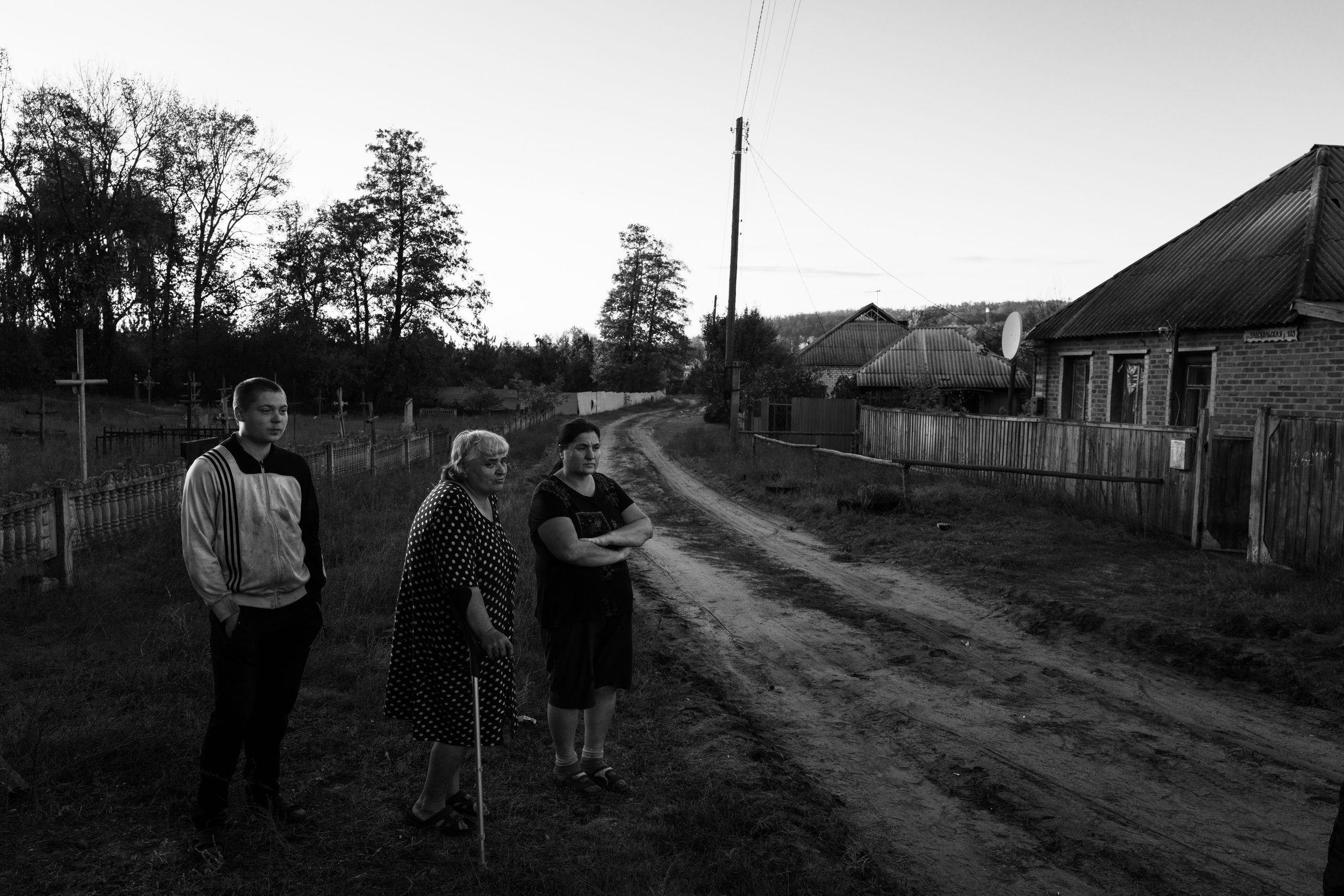 Ukraine.Mines.2024.013782.JPG
