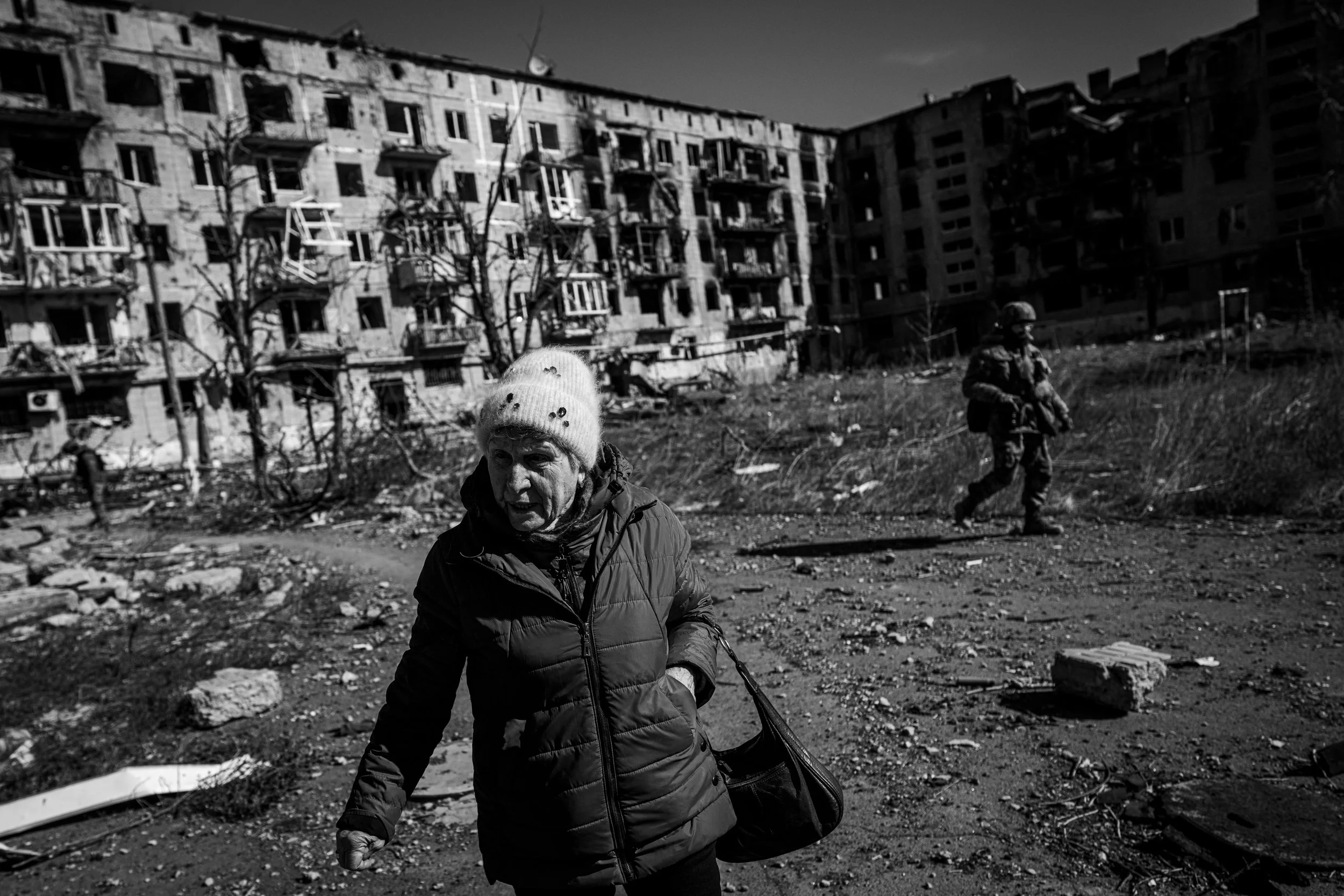 Ukraine.Fight.East.2024.013805.JPG