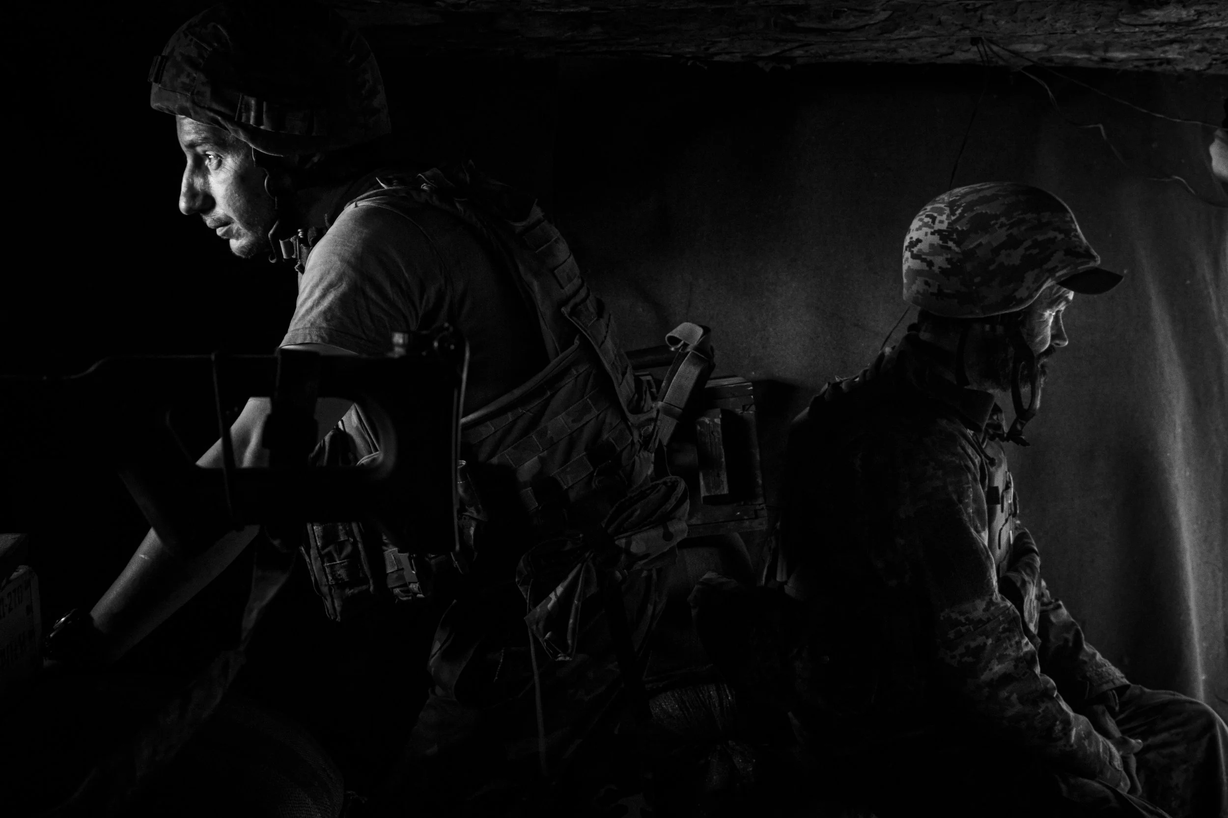 Ukraine.Fight.East.2024.013790.JPG