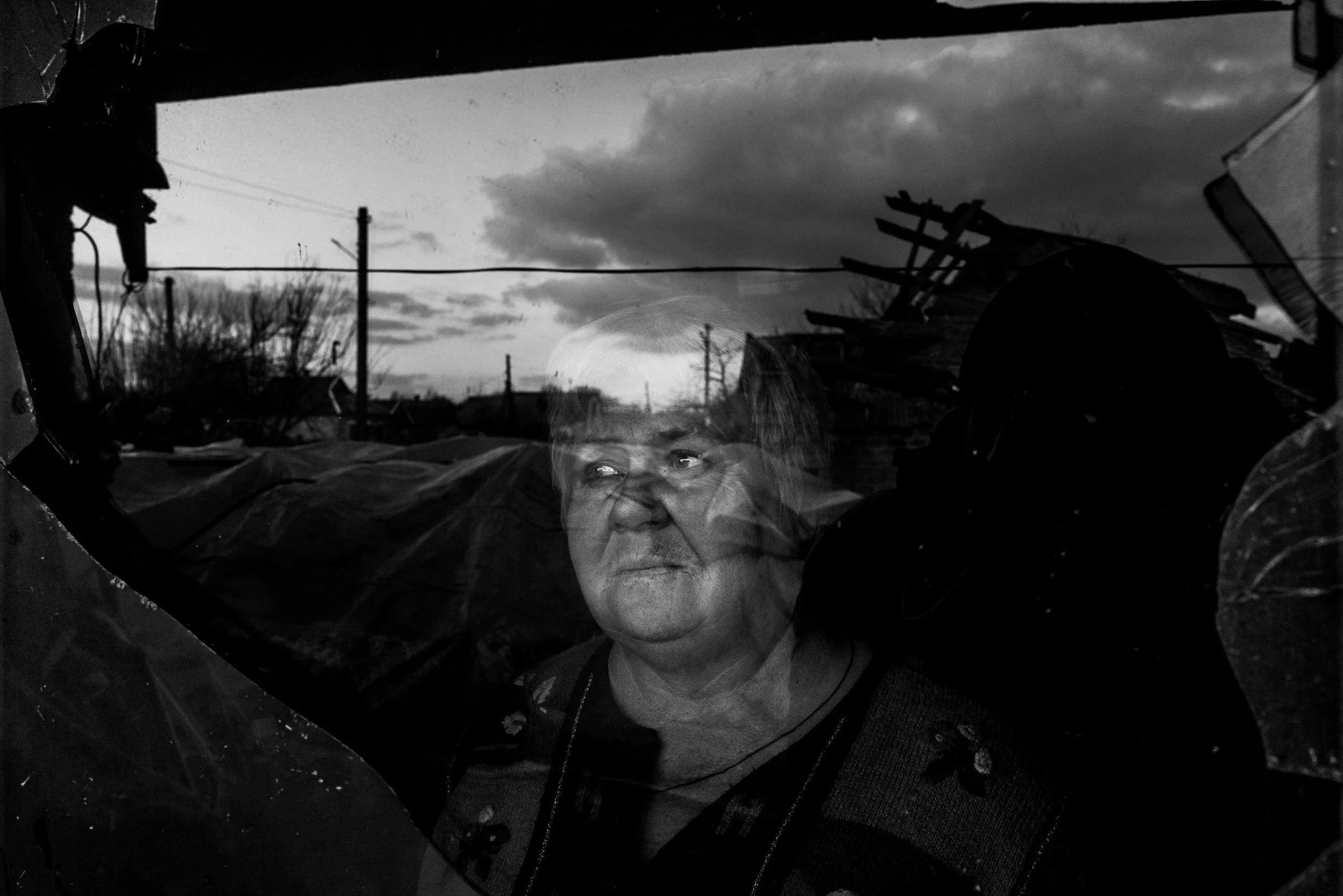 Ukraine.Mines.2024.013776.JPG