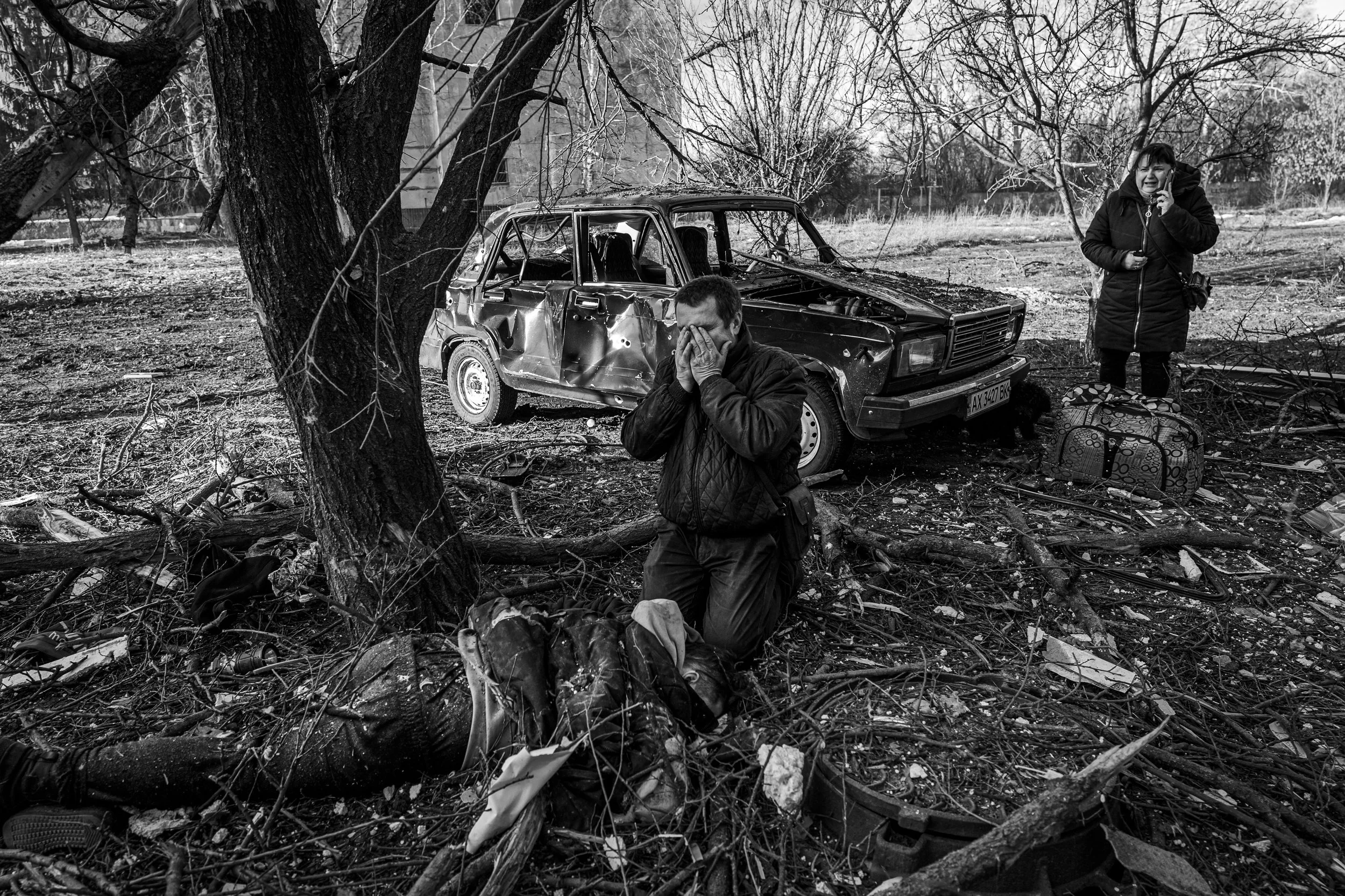 Ukraine.Mines.2024.013774.JPG