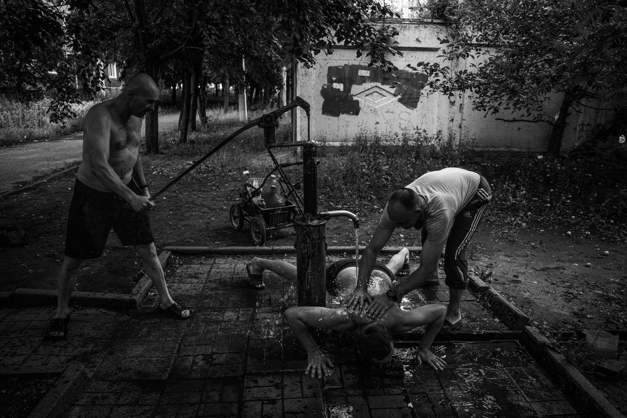 Ukraine.Fight.East.2024.013810.JPG