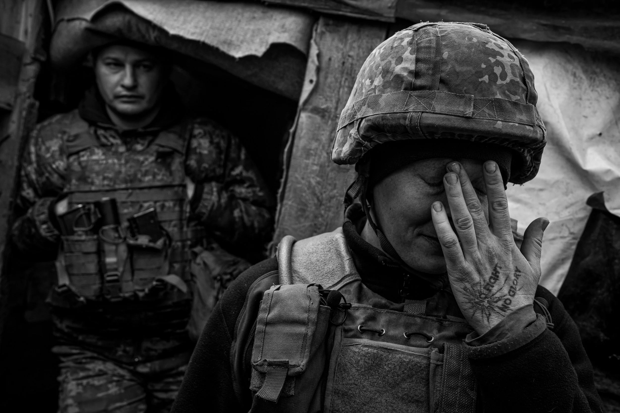 Ukraine.Fight.East.2024.013801.JPG