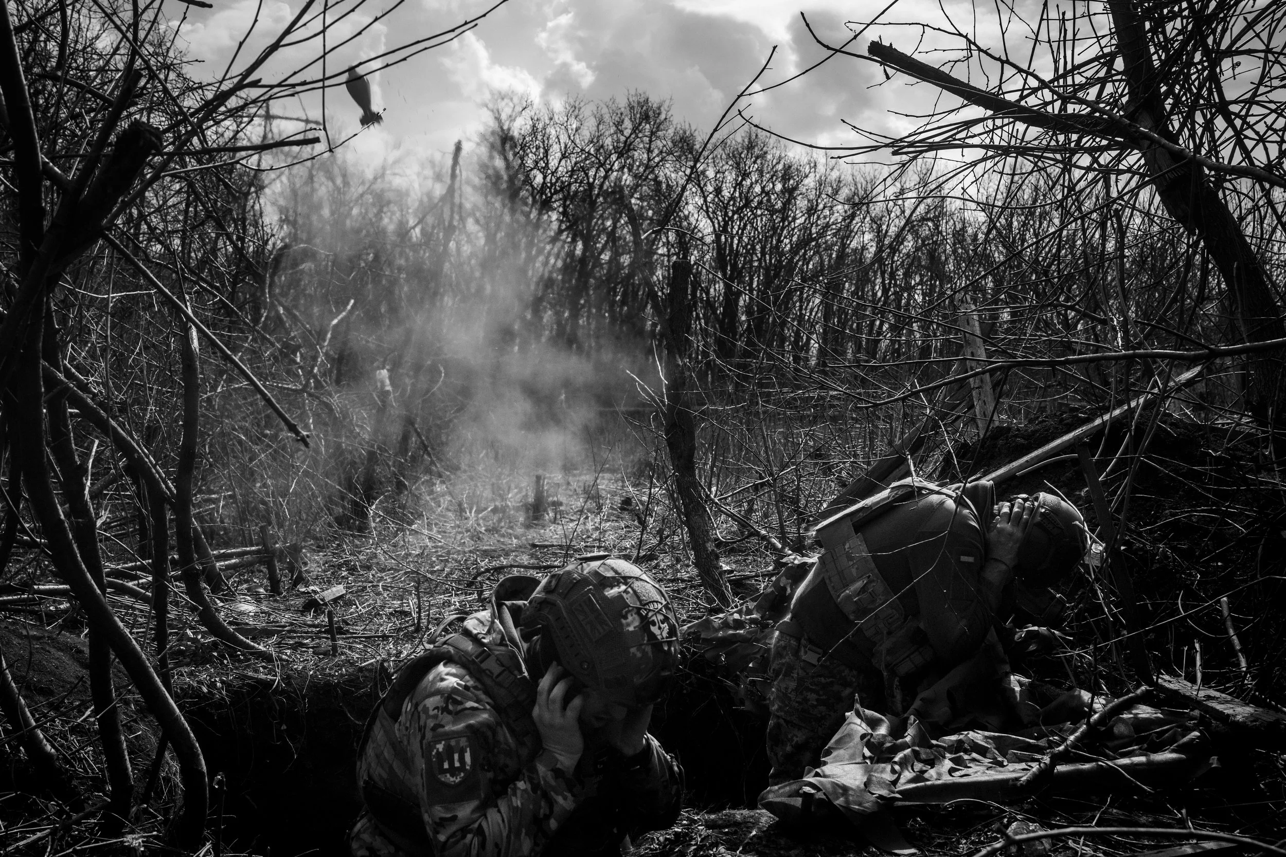 Ukraine.Fight.East.2024.013803.JPG