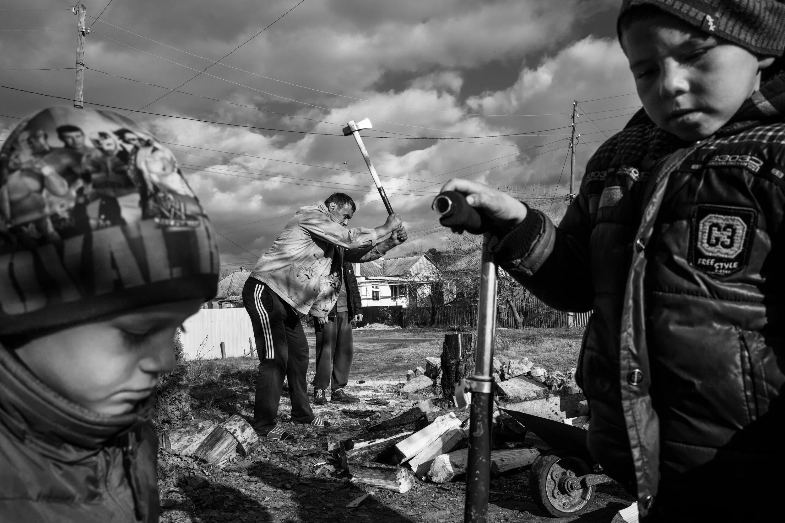 Ukraine.Mines.2024.013787.JPG