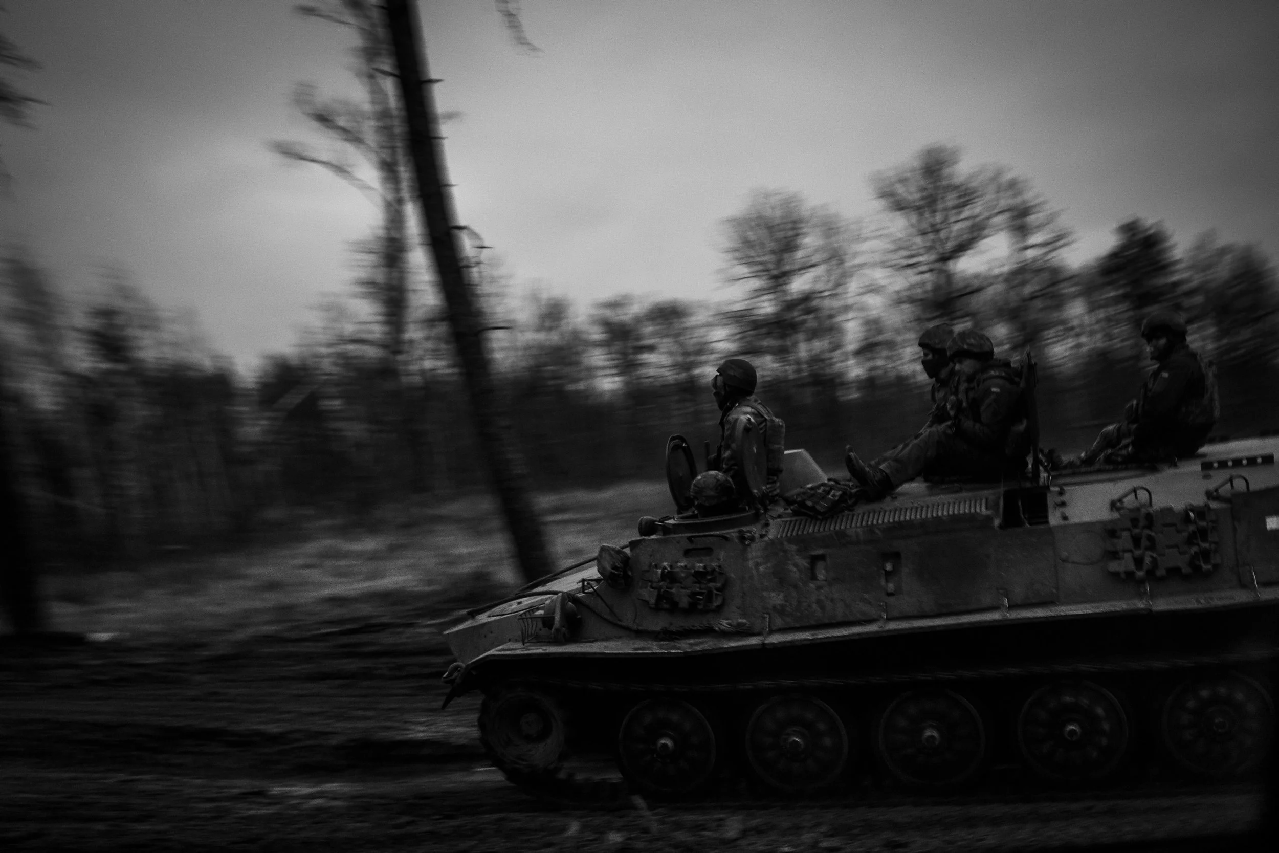 Ukraine.Fight.East.2024.013814.JPG