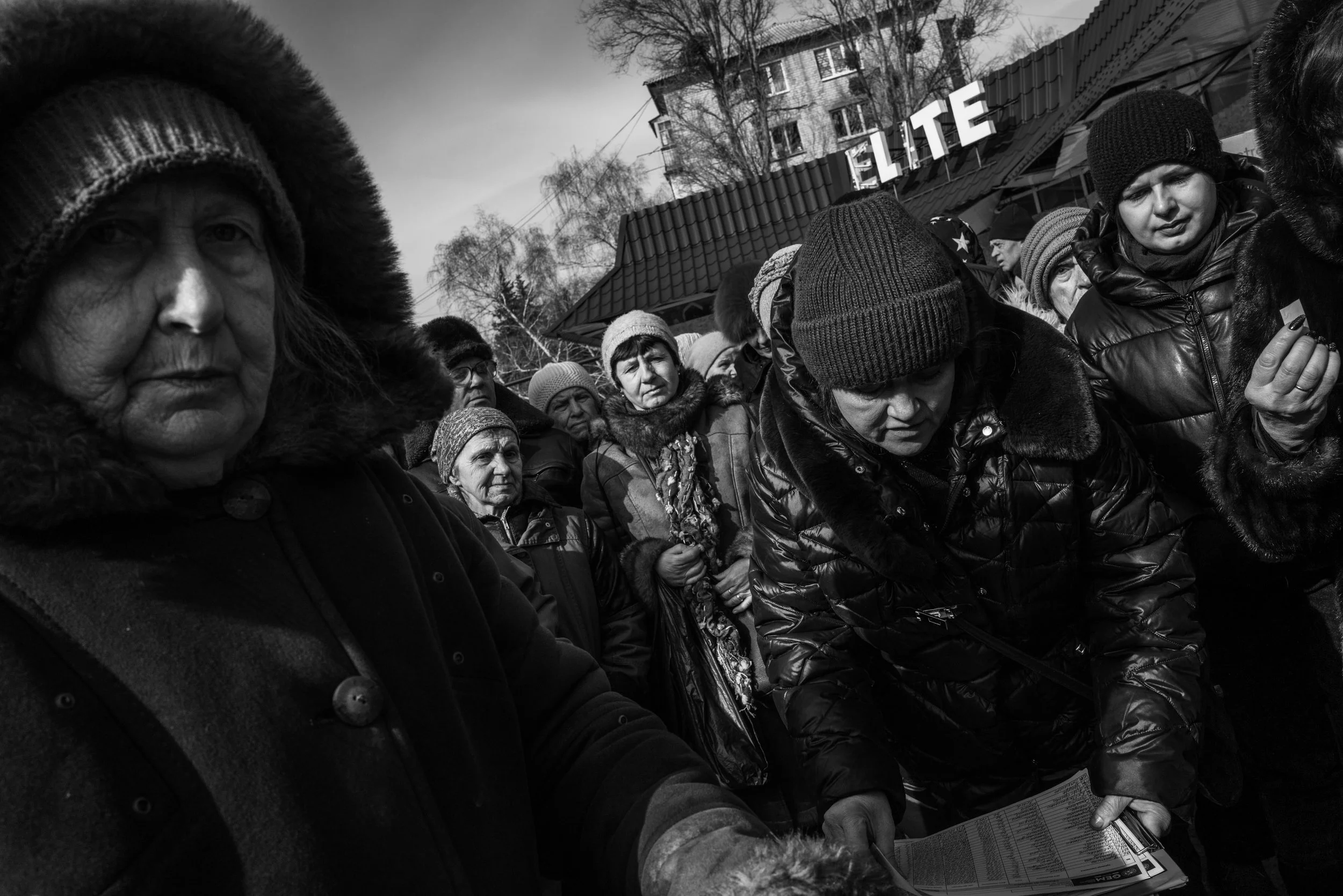 Ukraine.Fight.East.2024.013809.JPG