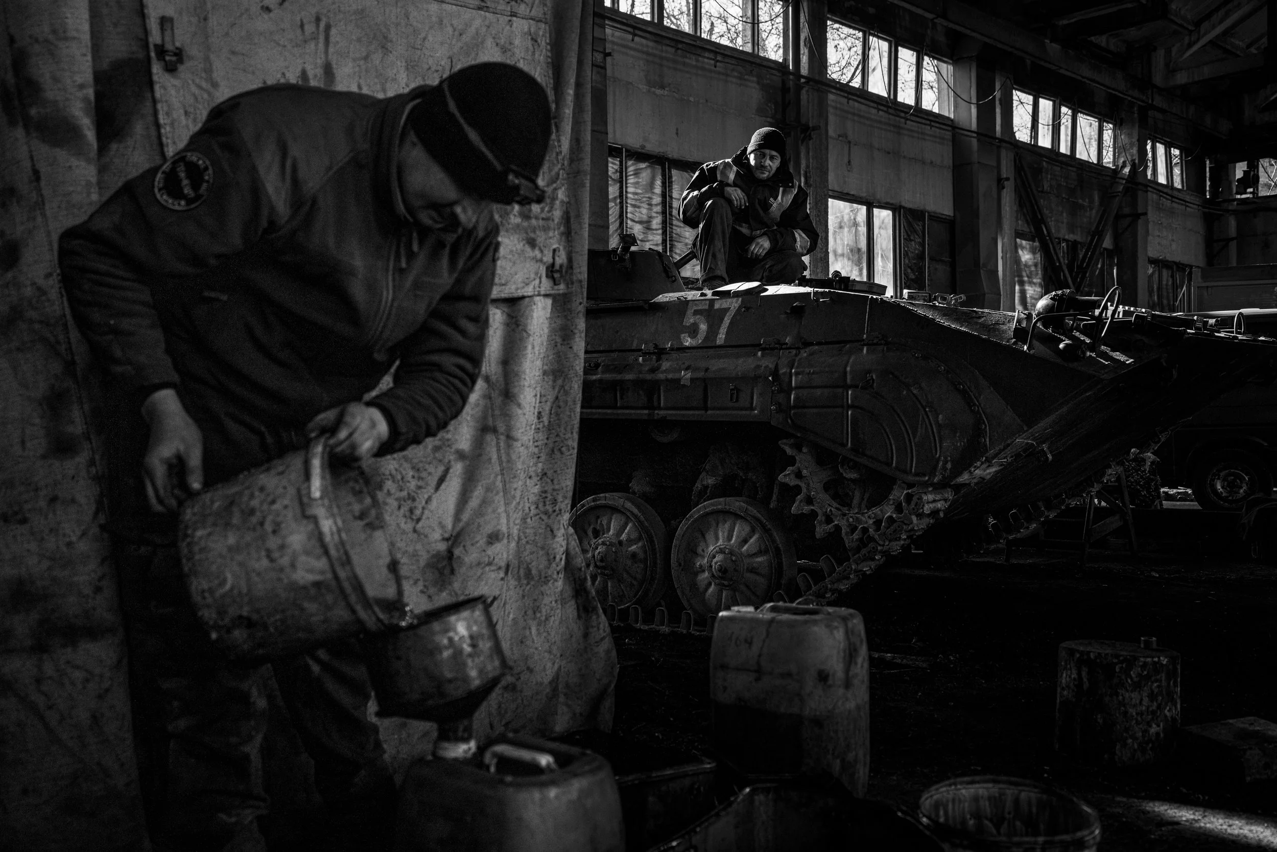 Ukraine.Fight.East.2024.013813.JPG