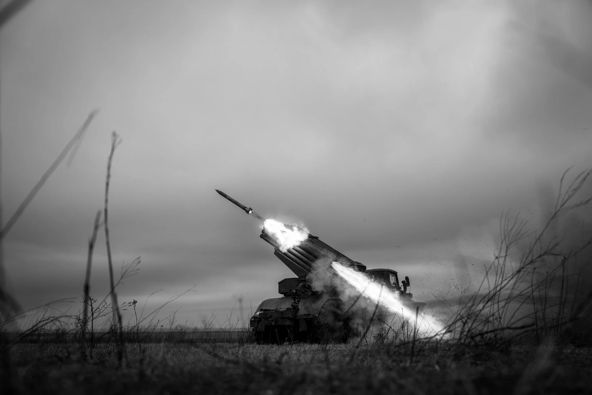 Ukraine.Mines.2024.013788.JPG