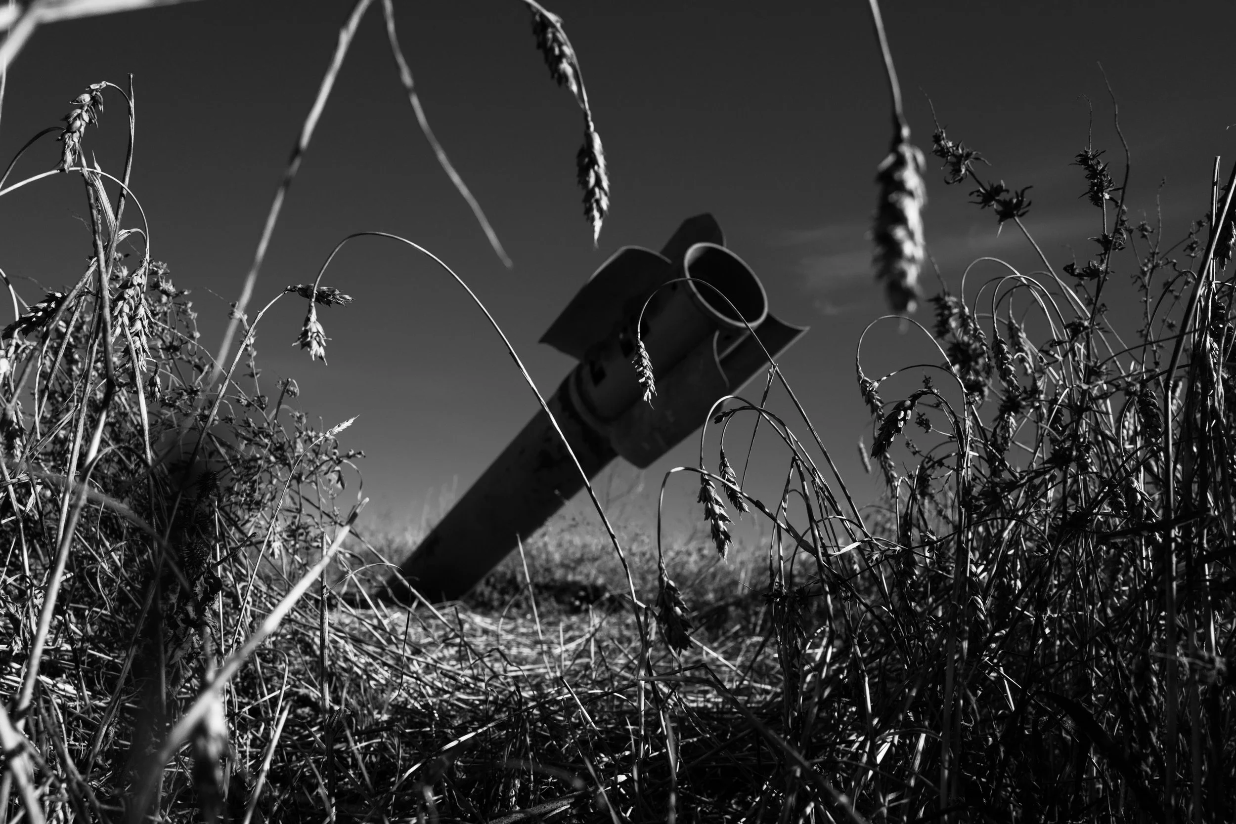 Ukraine.Mines.2024.013773.JPG