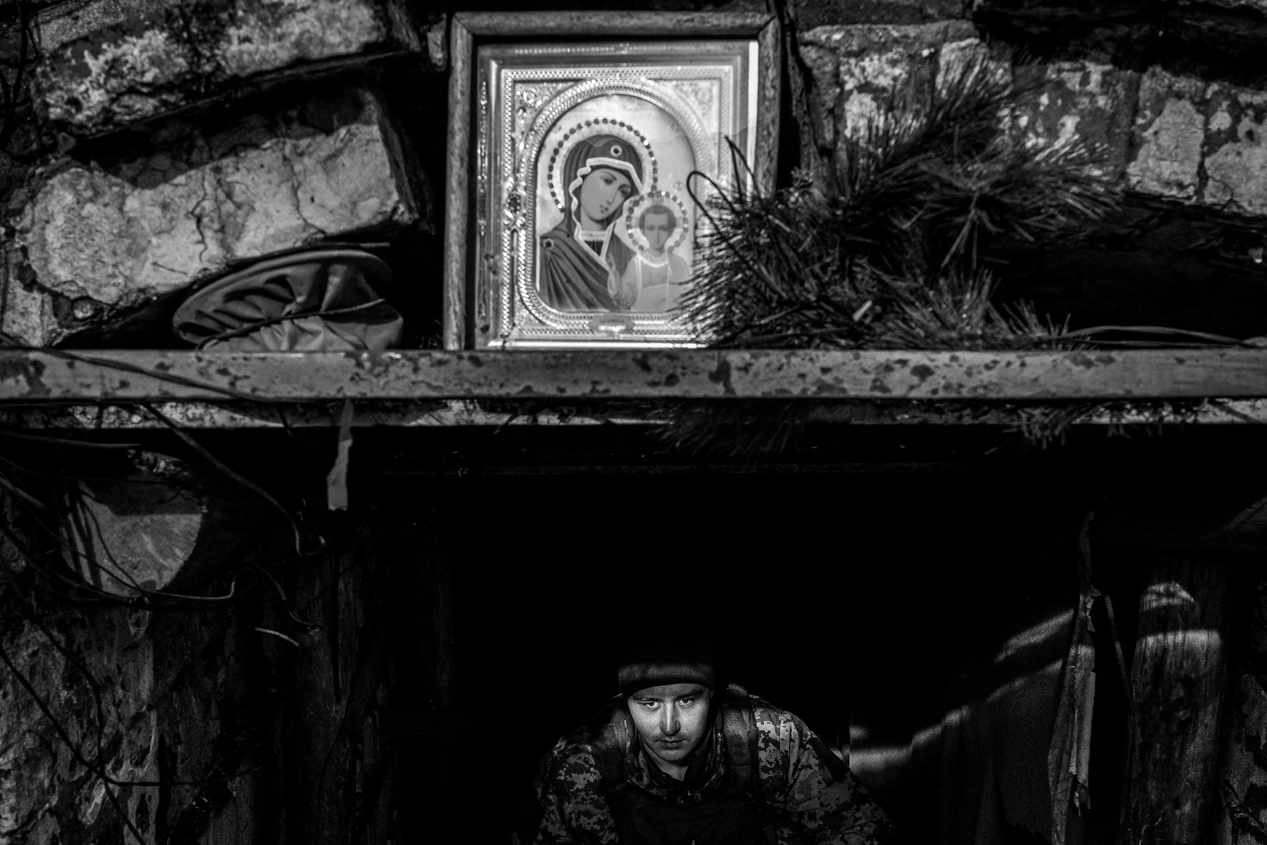 Ukraine.Fight.East.2024.013791.JPG