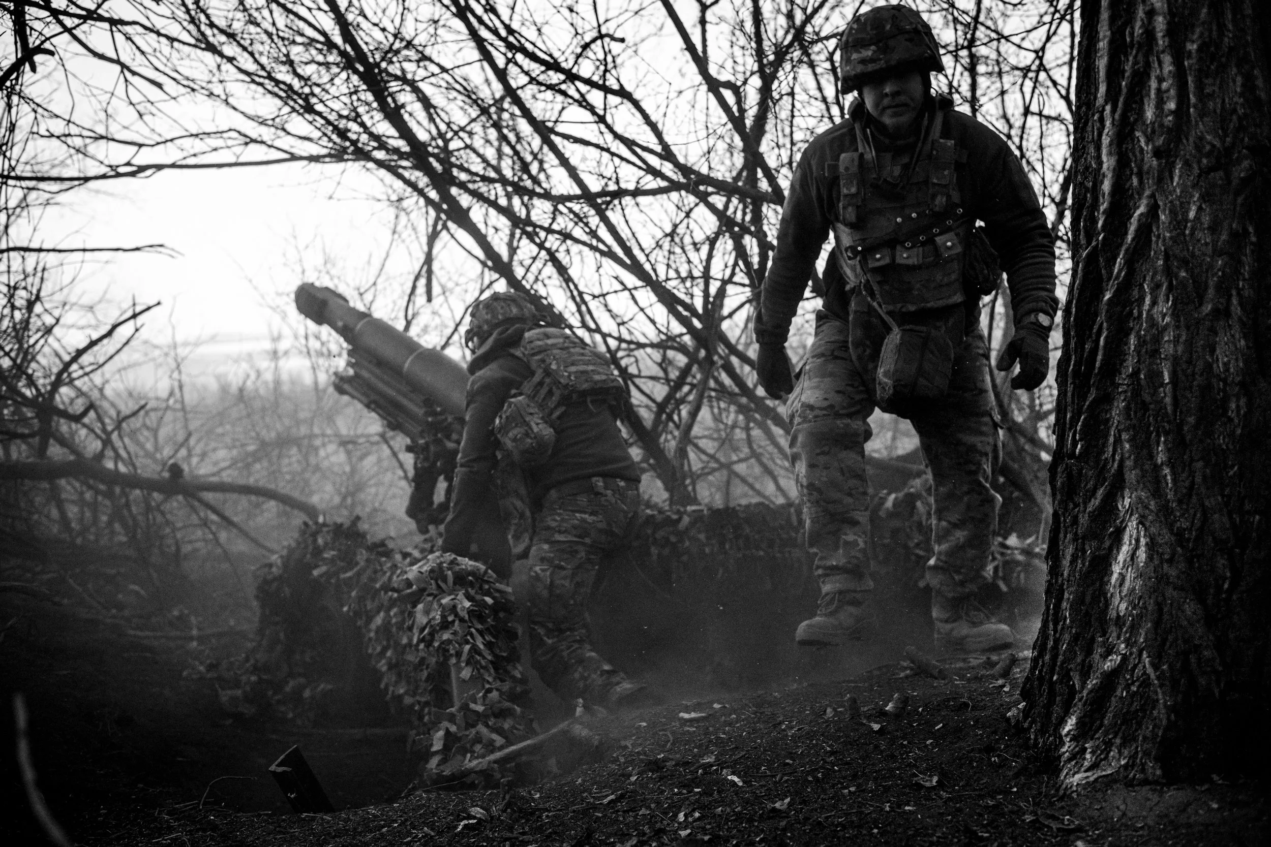 Ukraine.Fight.East.2024.013792.JPG