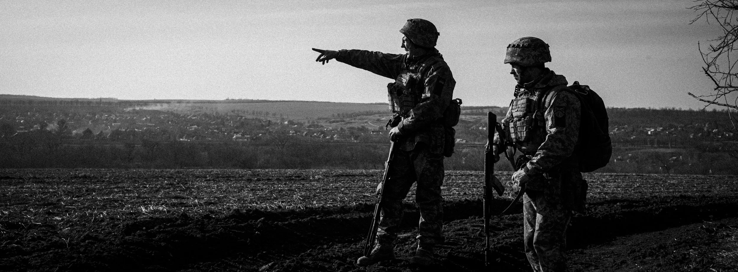 Ukraine.Fight.East.2024.013798.JPG