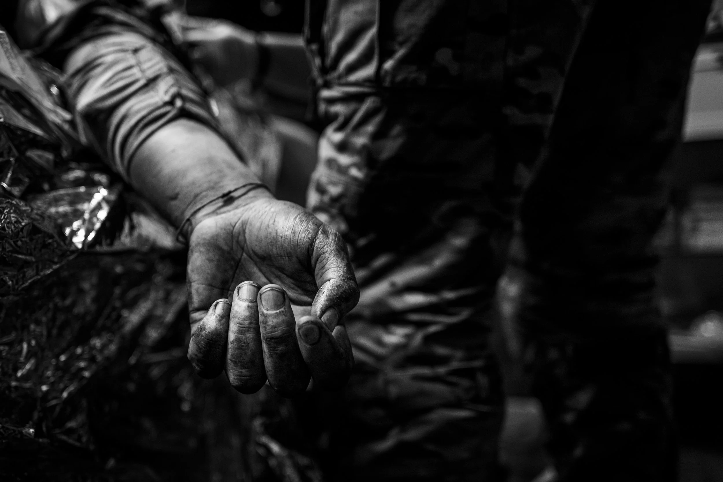 Ukraine.Fight.East.2024.013811.JPG