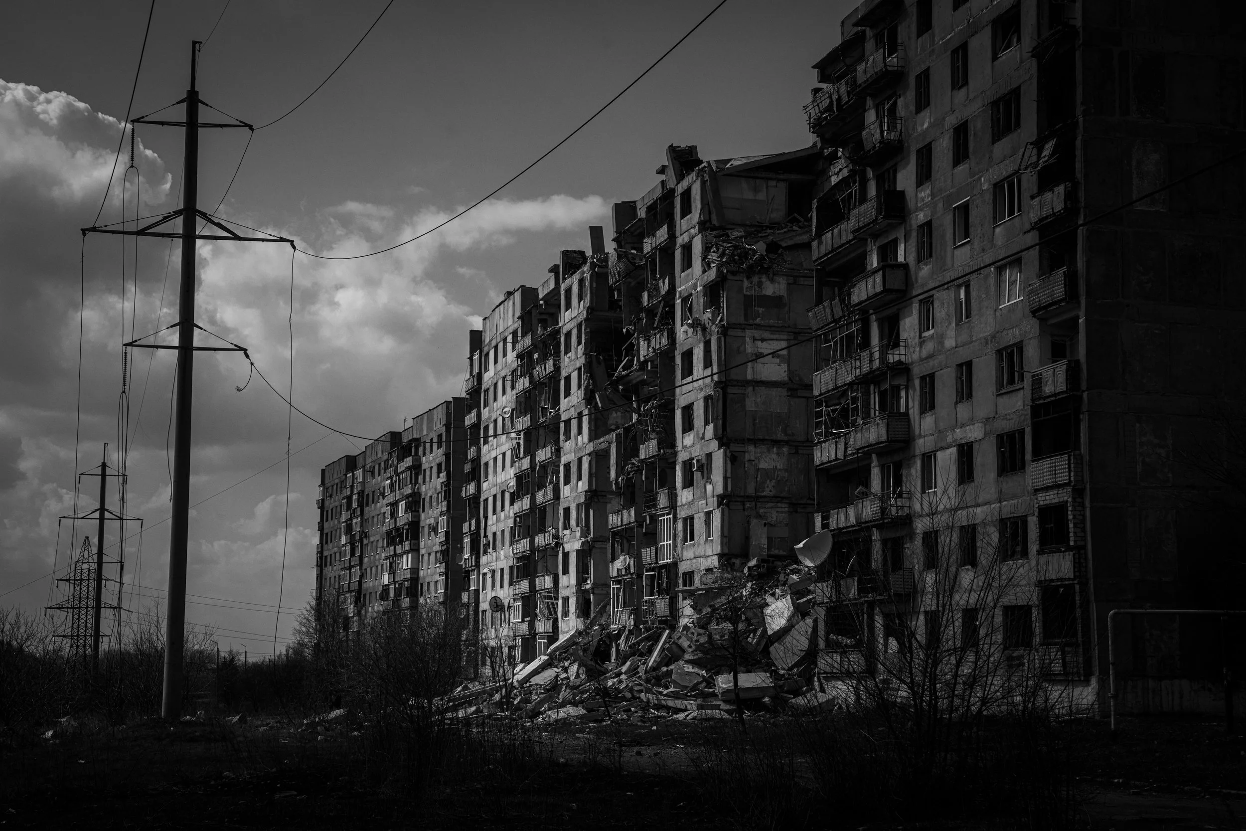 Ukraine.Fight.East.2024.013806.JPG