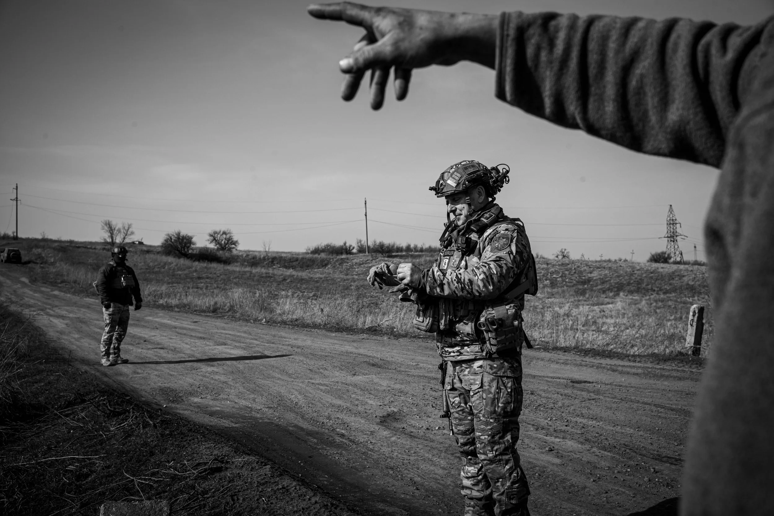 Ukraine.Fight.East.2024.013807.JPG