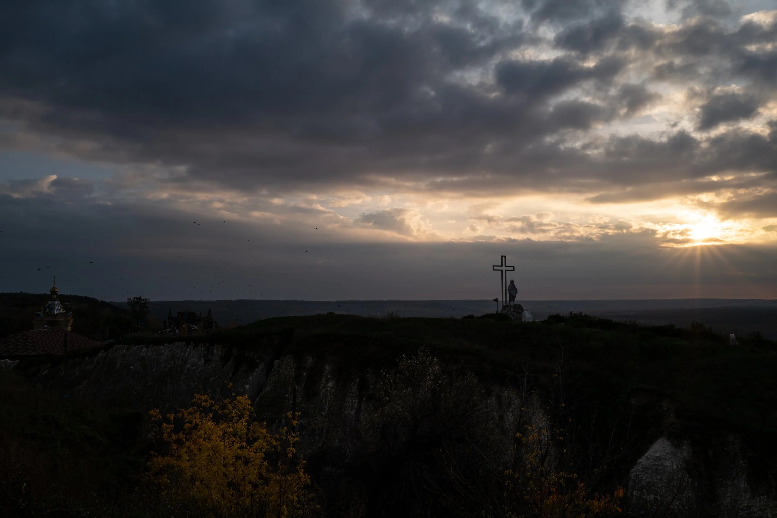 L1090628.jpg